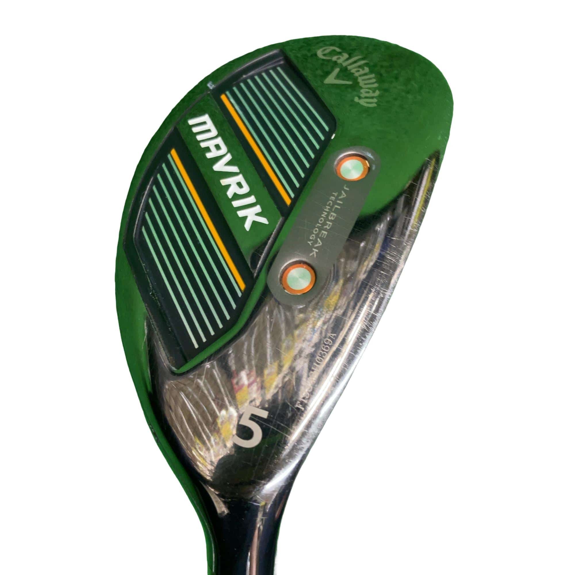 �l�`�u�q�h�j�@�t�T