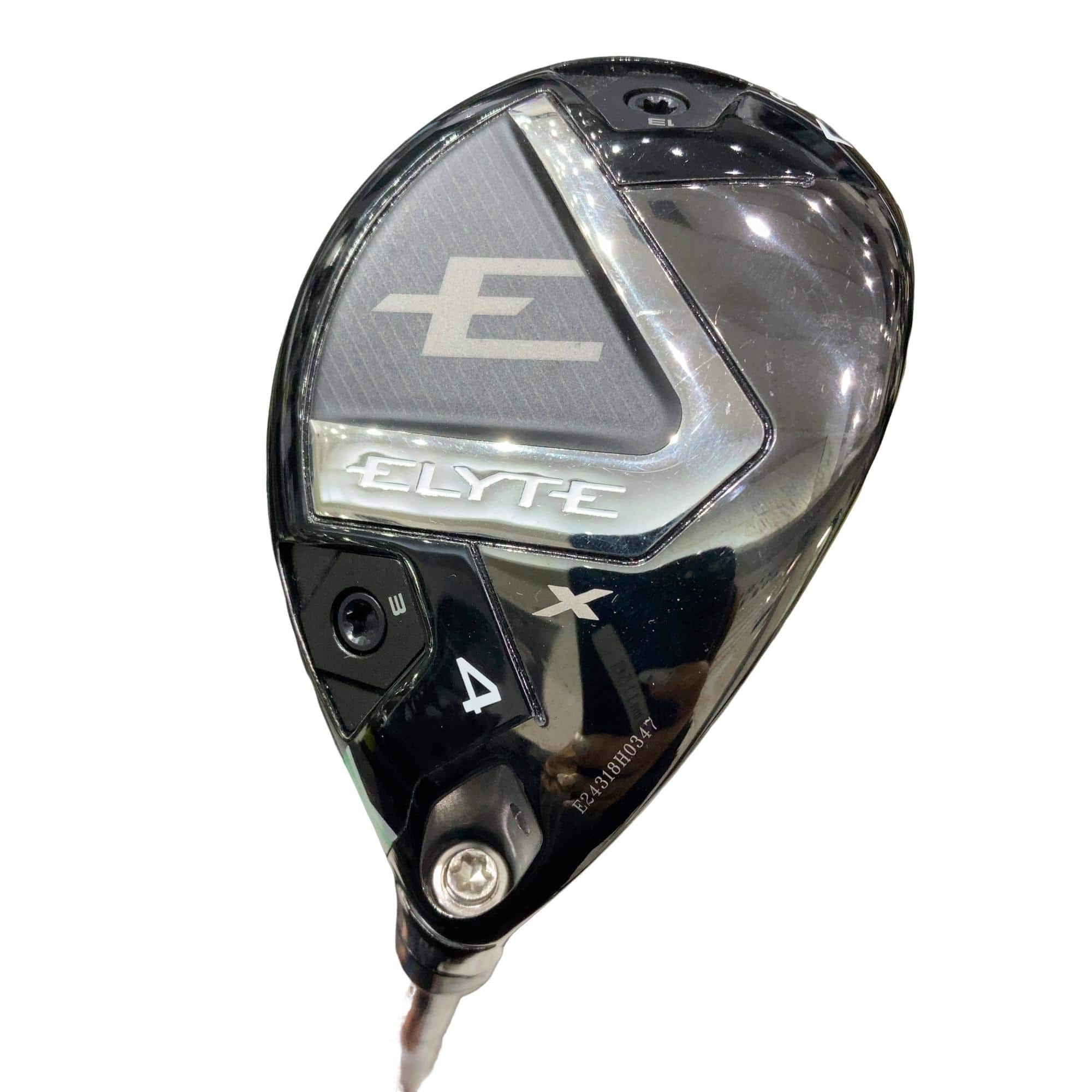 �d�k�x�s�d�@�w�@�t�S