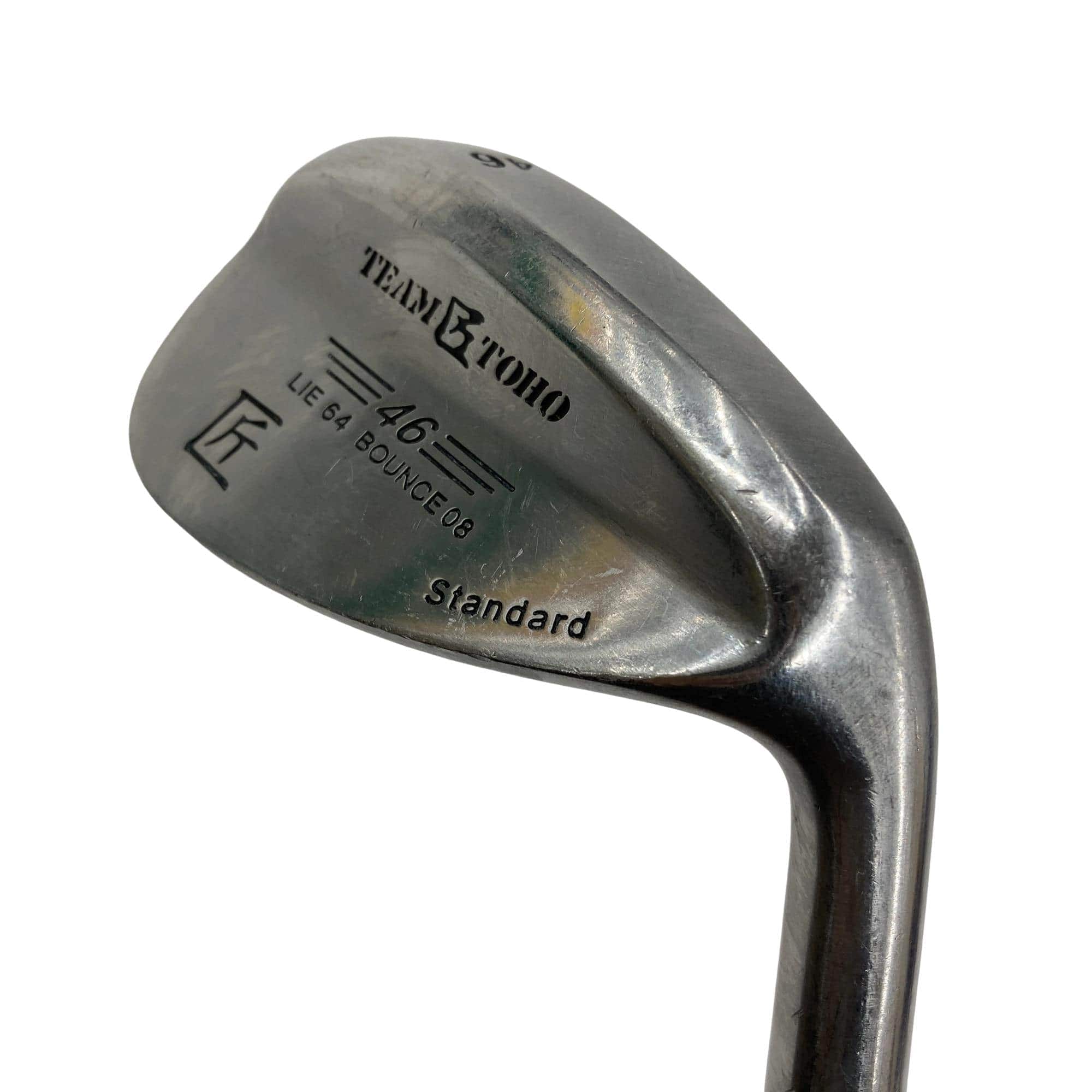 �s�d�`�l�@�s�n�g�n�@���@�X�^���_�[�h�@�S�U°�^�O�W°