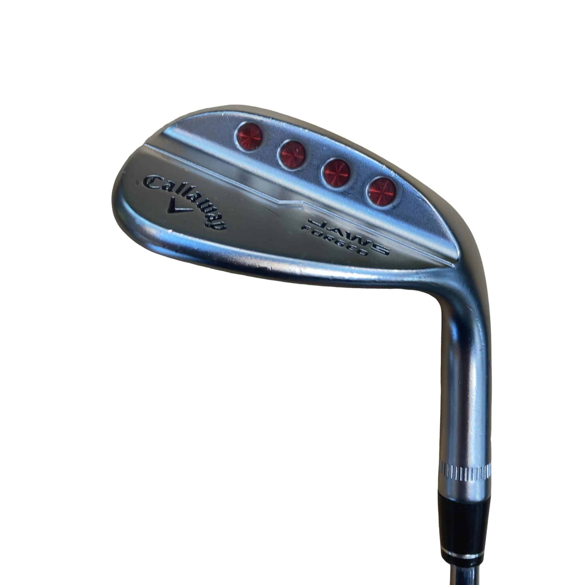 �i�`�v�r�@�e�n�q�f�d�c�@�c�A�[�o�[�W�����@�T�U°�^�P�Q°