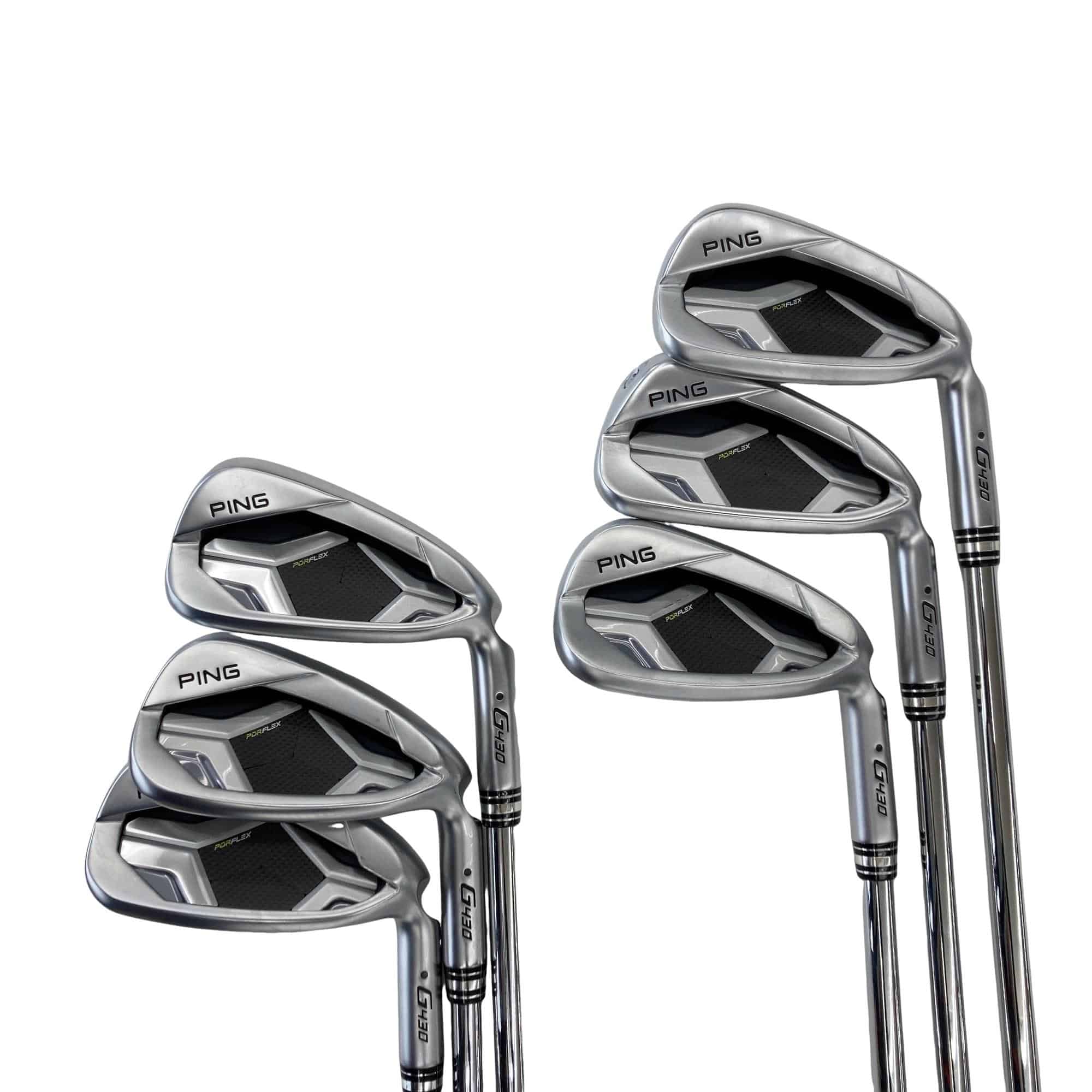 �f�S�R�O�@�@�U�r�i���{���F�U�{�Z�b�g�j