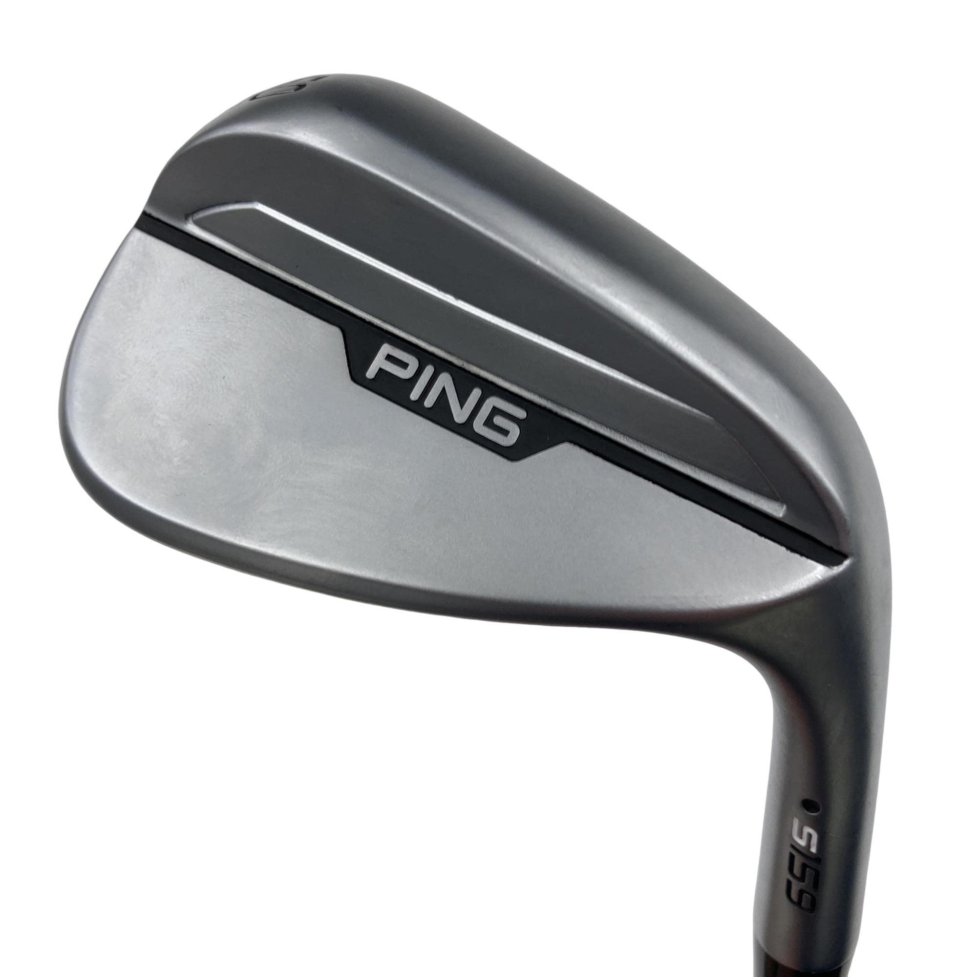 �o�h�m�f�@���P�T�X�@�T�O°�^�P�Q°�@�r