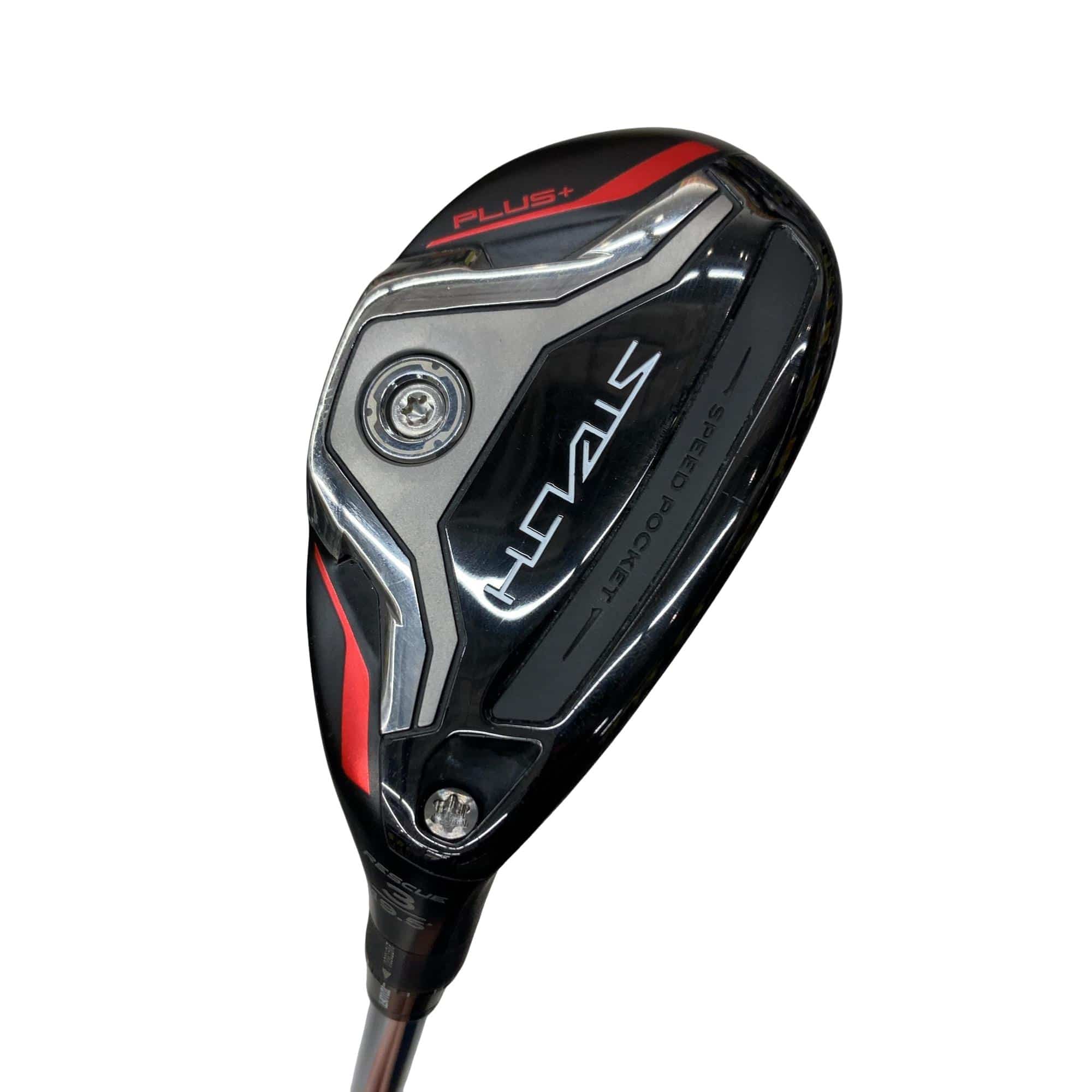 �r�s�d�`�k�s�g�@�o�k�t�r�{�@�t�R