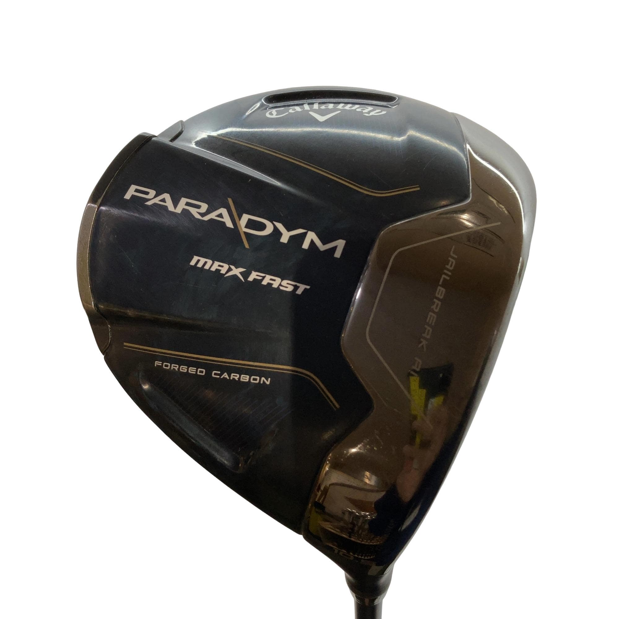 �o�`�q�`�c�x�l�@�l�`�w�@�e�`�r�s�@�P�O�D�T°