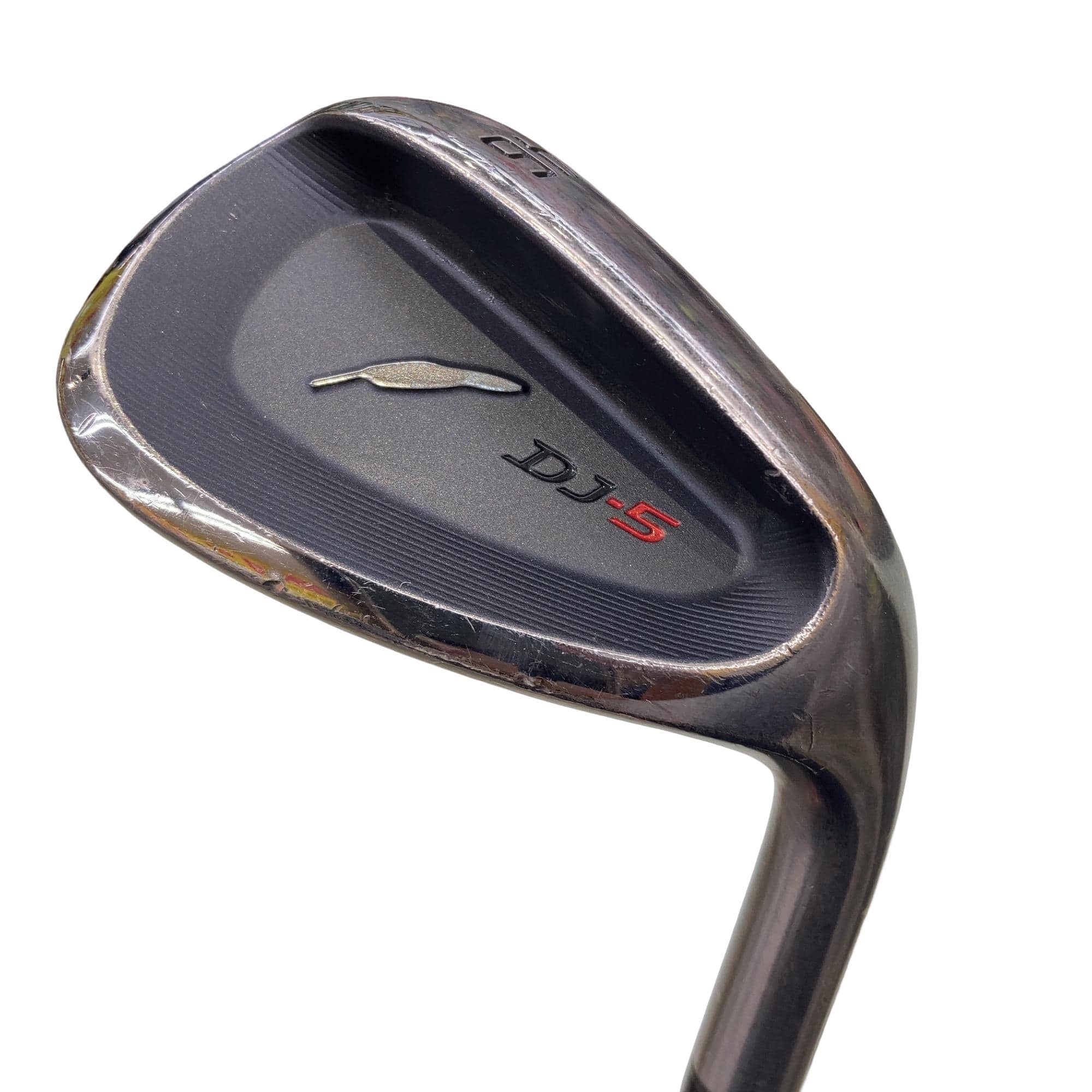 �c�i�|�T�@���C�g�u���b�N�@�S�U°