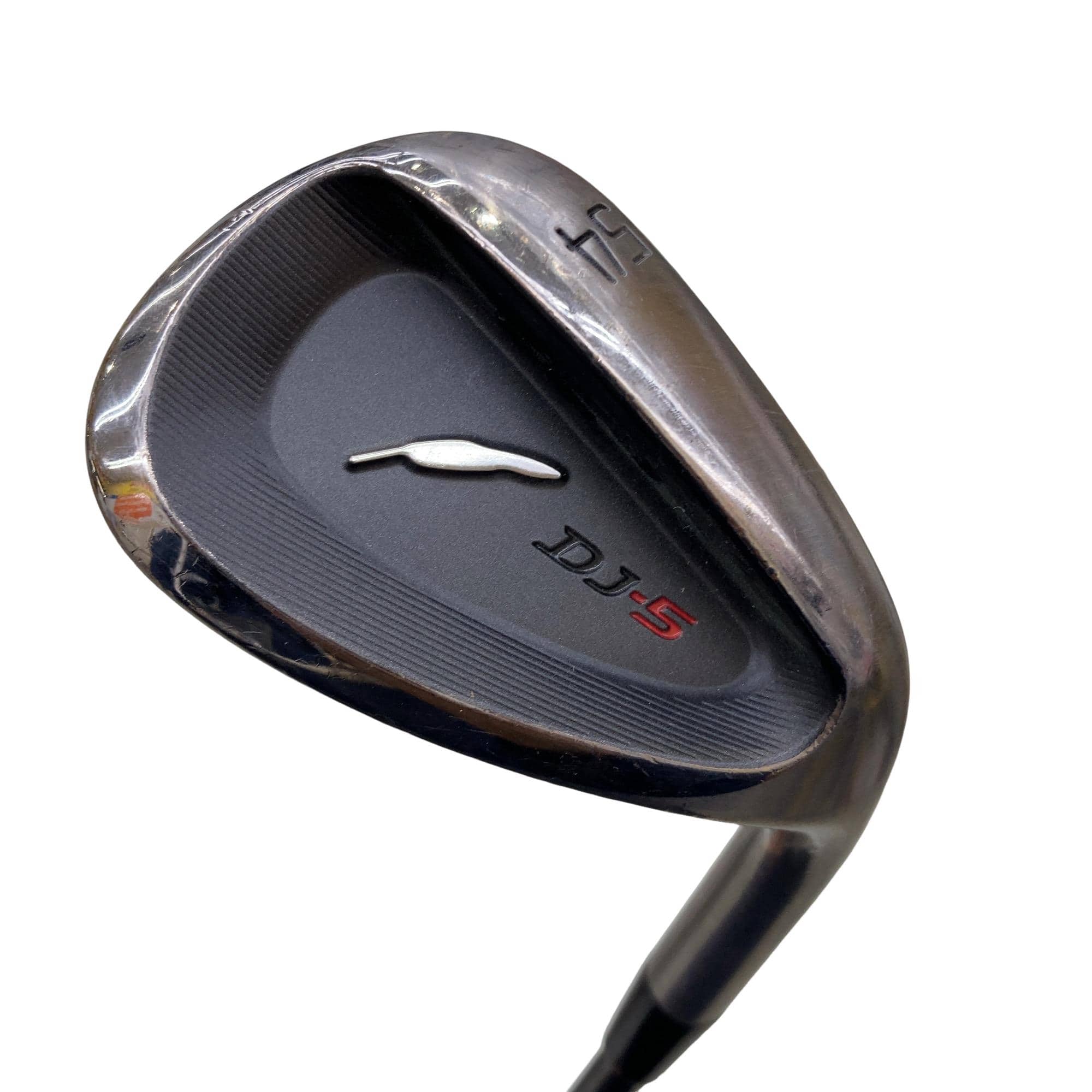 �c�i�|�T�@���C�g�u���b�N�@�T�S°