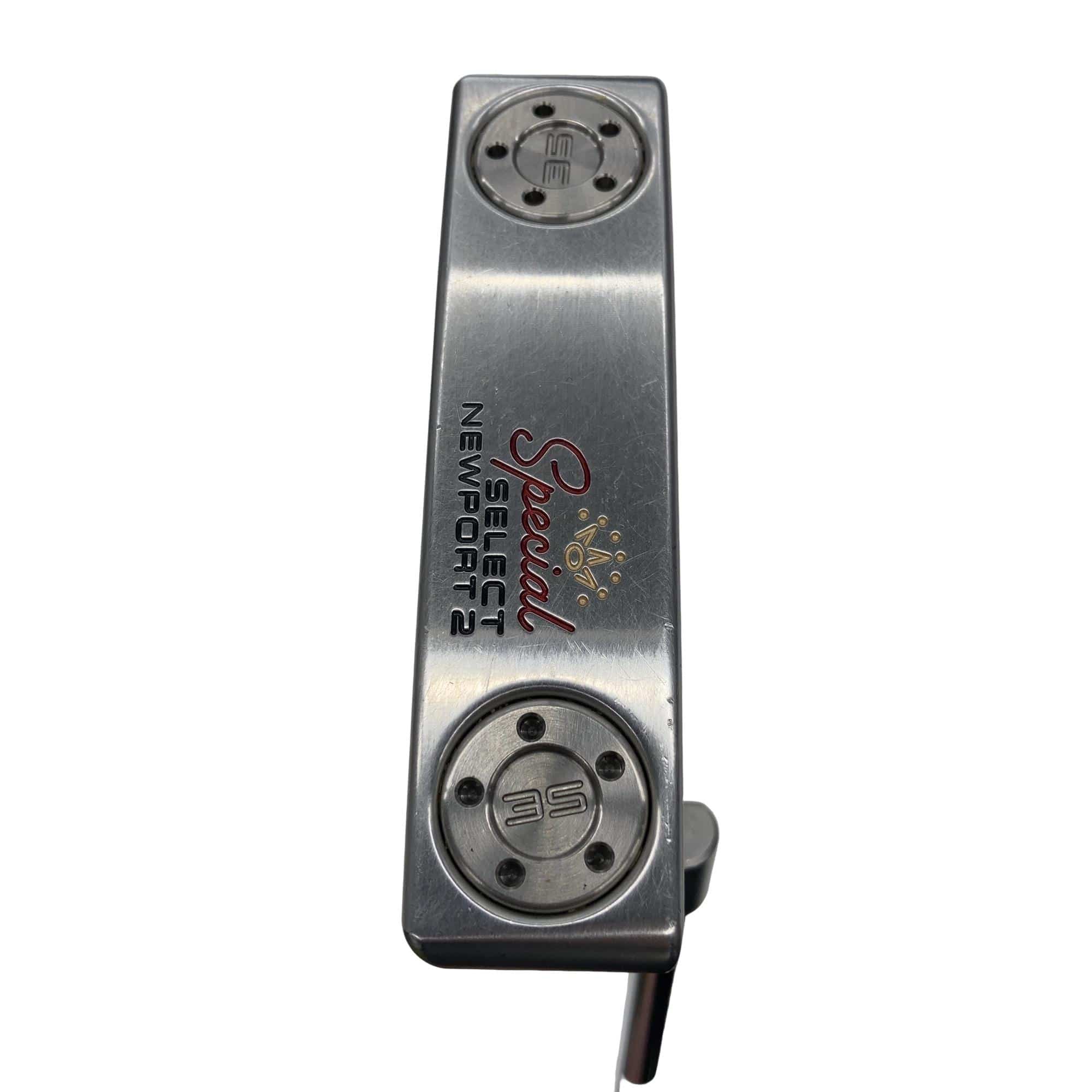 �r�b�n�s�s�x�@�b�`�l�d�q�n�m�@�r�������������@�������������@�m�d�v�o�n�q�s�@�Q�@�R�S�C���`