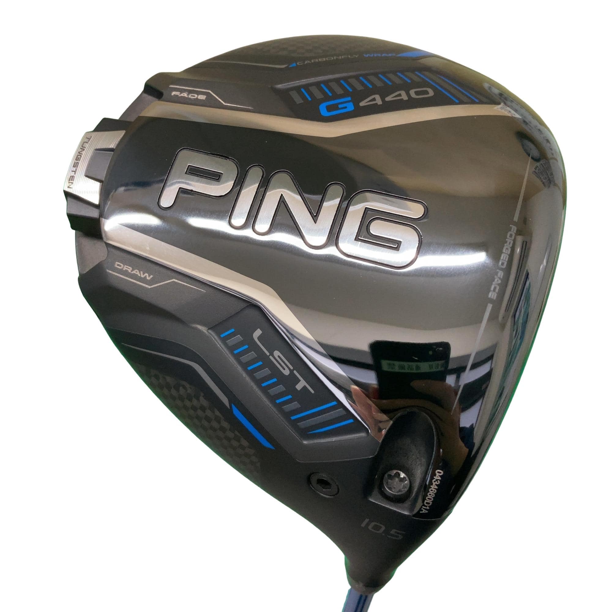 �f�S�S�O�@�k�r�s�@�P�O�D�T°