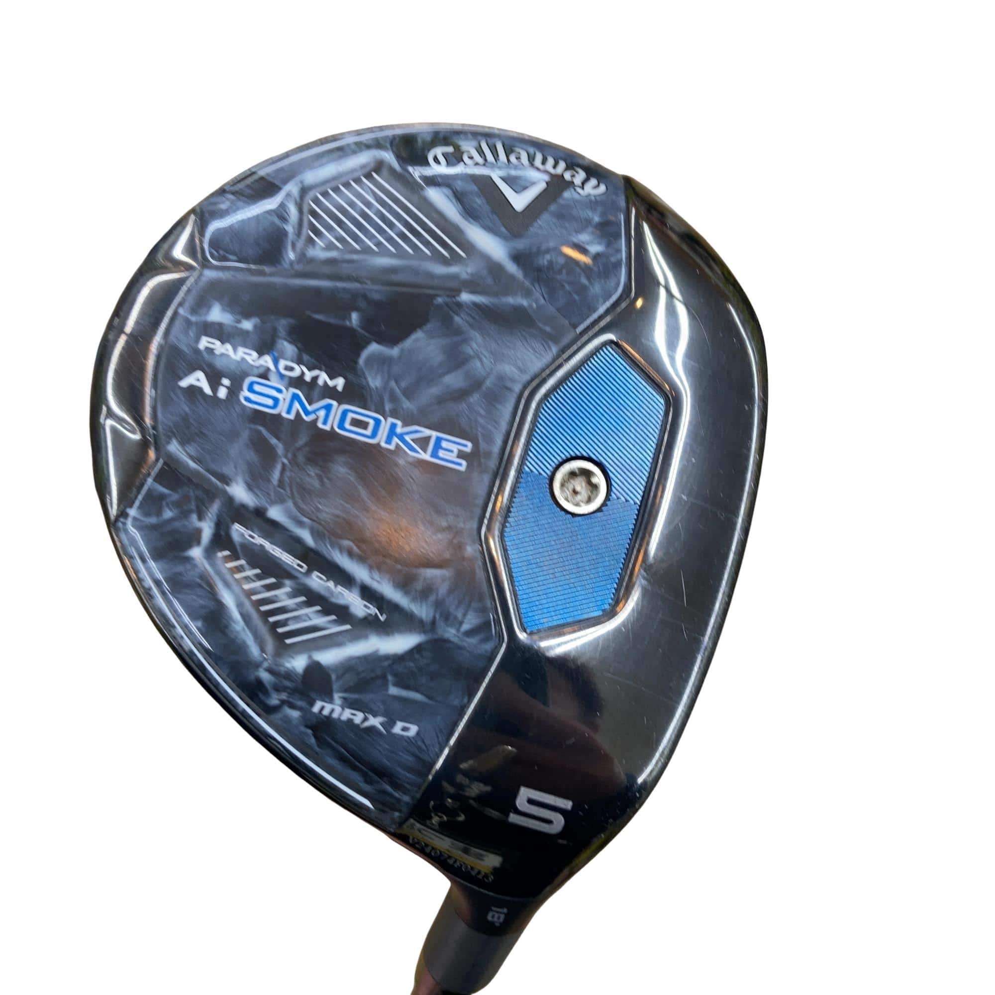 �o�`�q�`�c�x�l�@�`���@�r�l�n�j�d�@�l�`�w�@�c�@�T�v