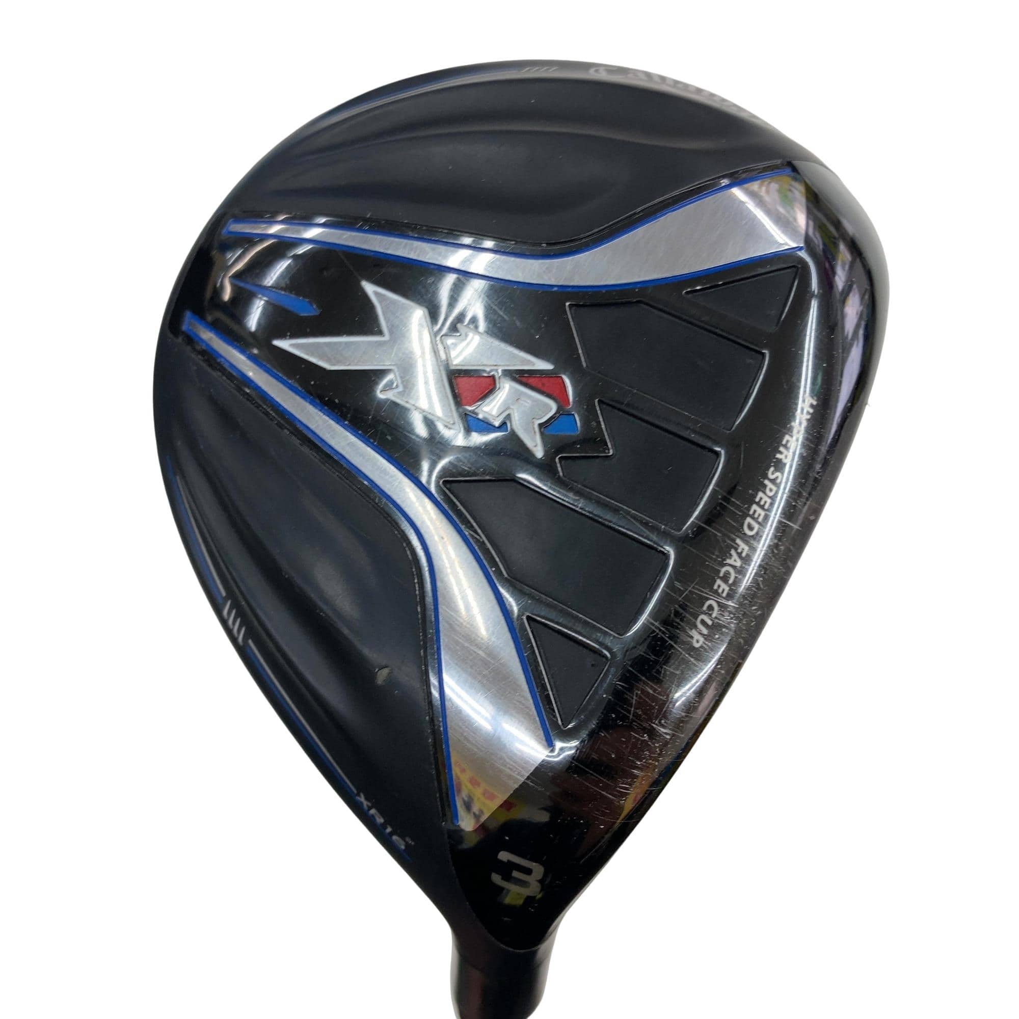 �w�q�@�P�U�@�@�R�v