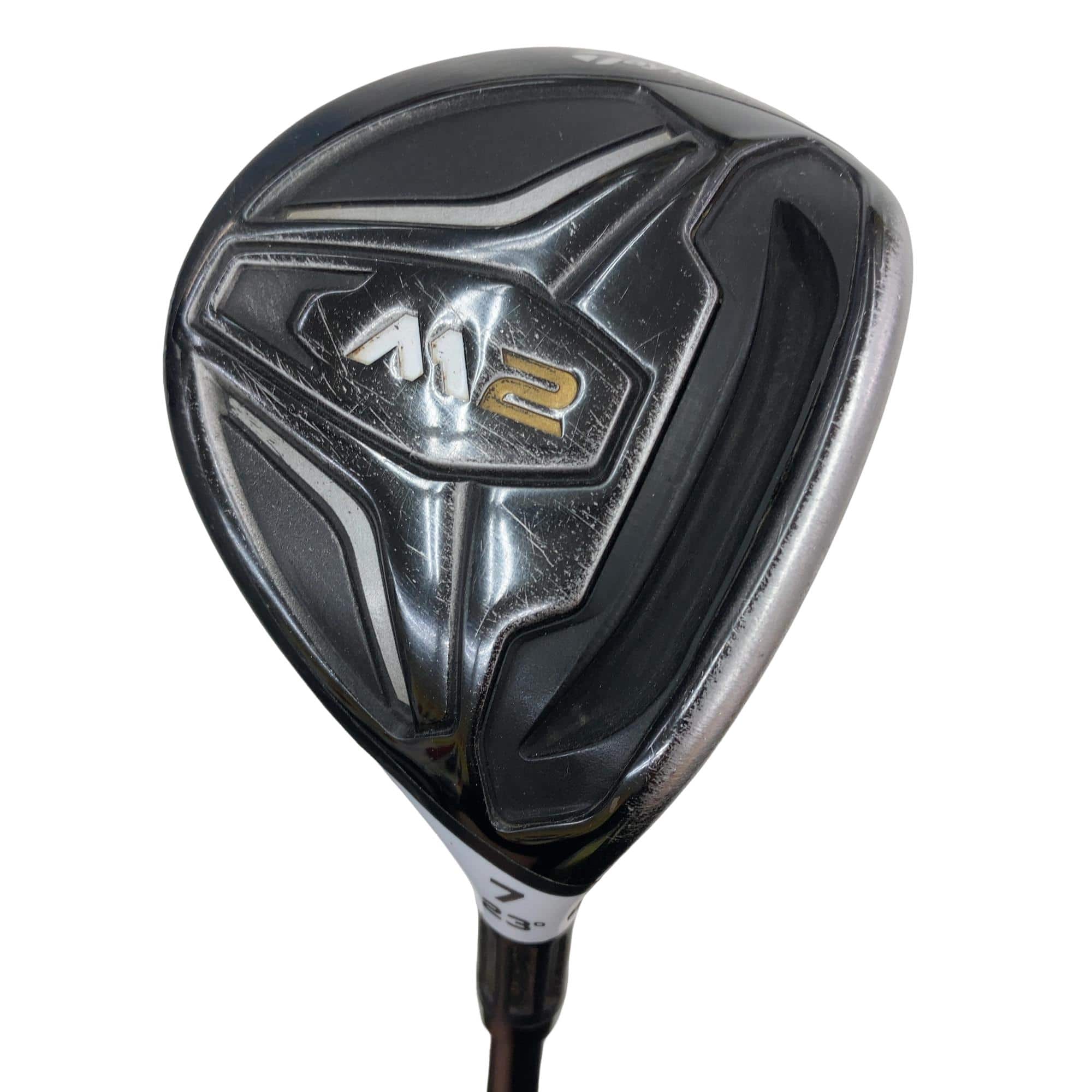 �l�Q�@�V�v