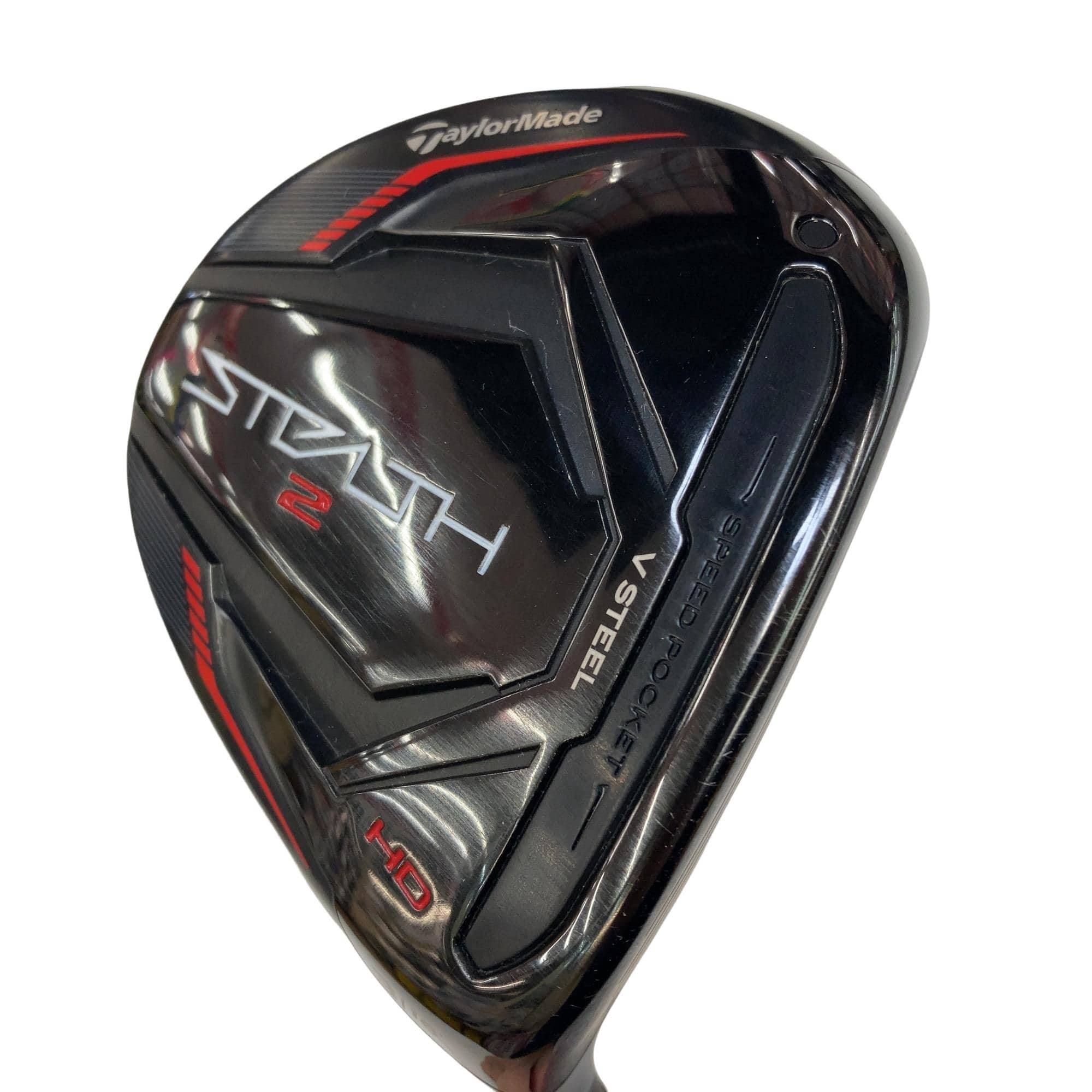 �r�s�d�`�k�s�g�Q�@�g�c�@�R�v