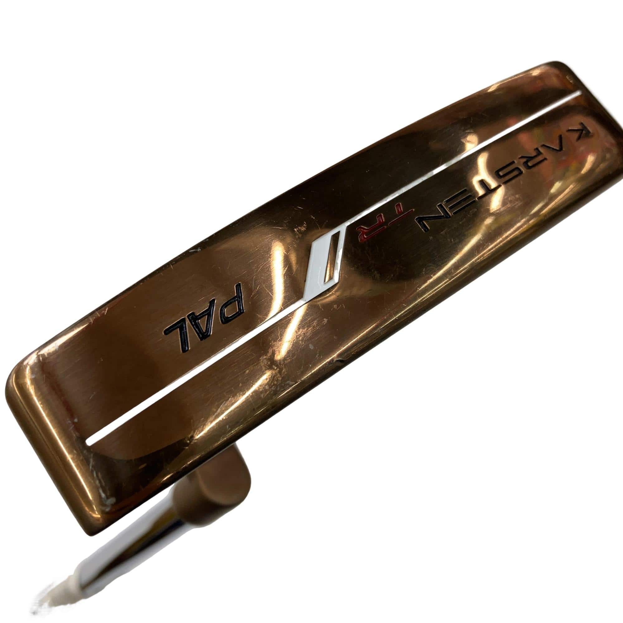 �j�`�q�r�s�d�m�@�s�q�@�o�`�k�@�R�T�D�T�C���`