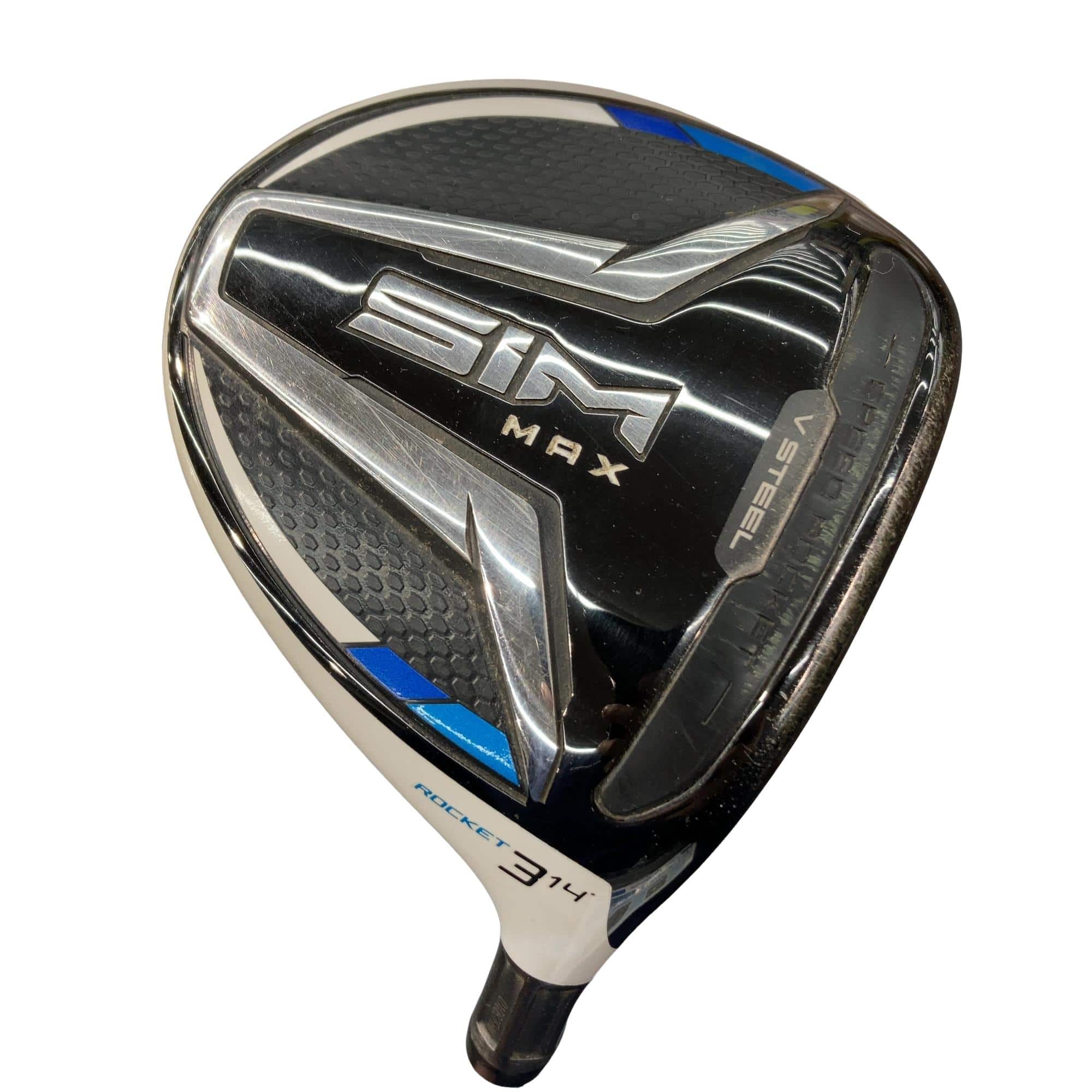 �r�h�l�@�l�`�w�@�q�n�b�j�d�s�@�R�v�@�t�r�`