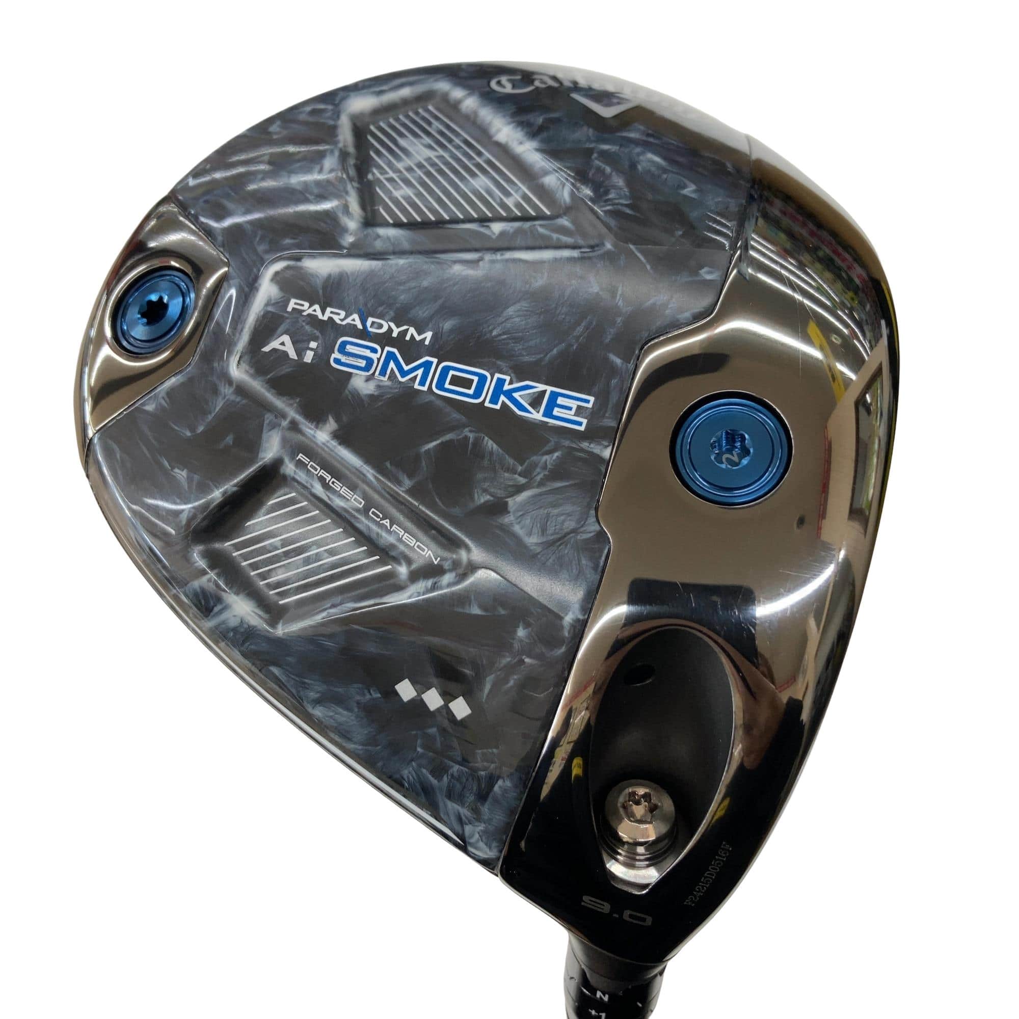 �o�`�q�`�c�x�l�@�`���@�r�l�n�j�d�@�������@�@�X°