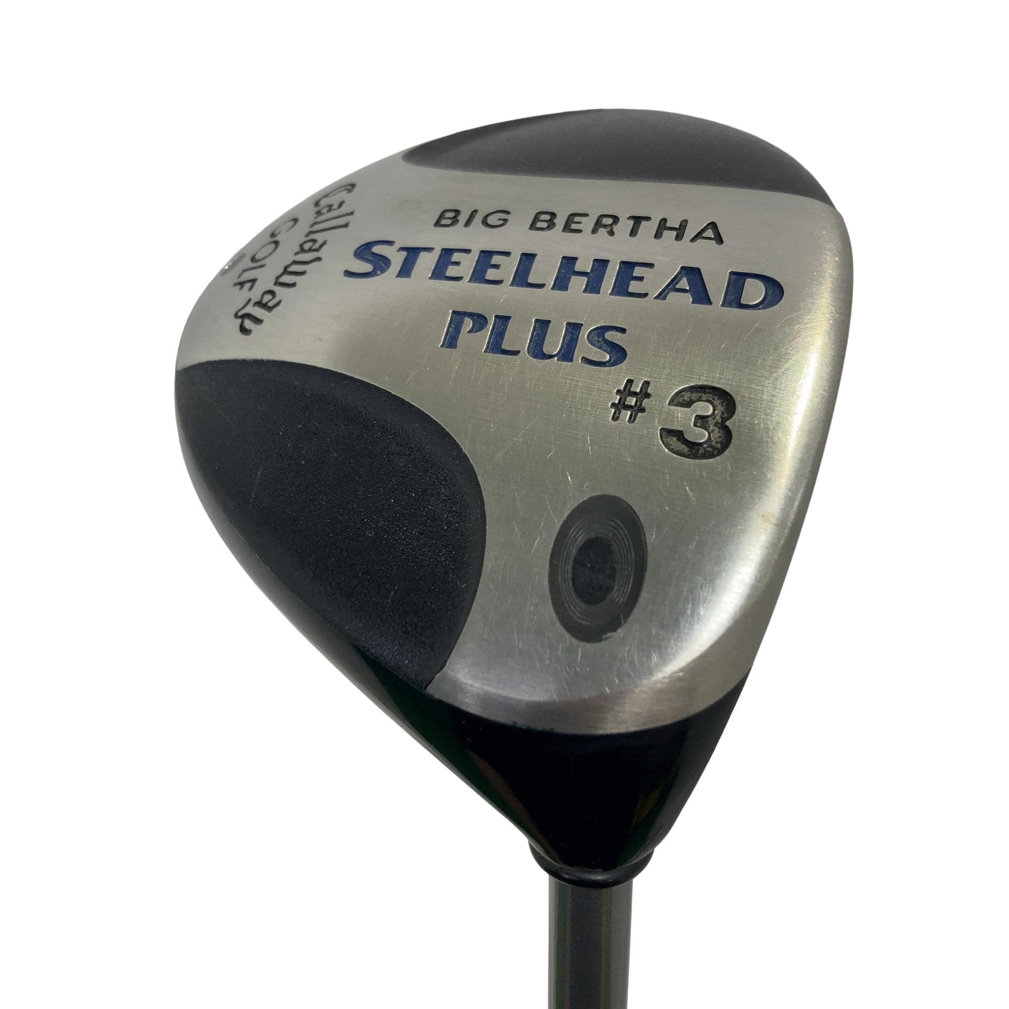 �a�h�f�@�a�d�q�s�g�`�@�r�s�d�d�k�g�d�`�c�@�o�k�t�r�@�@�R�v