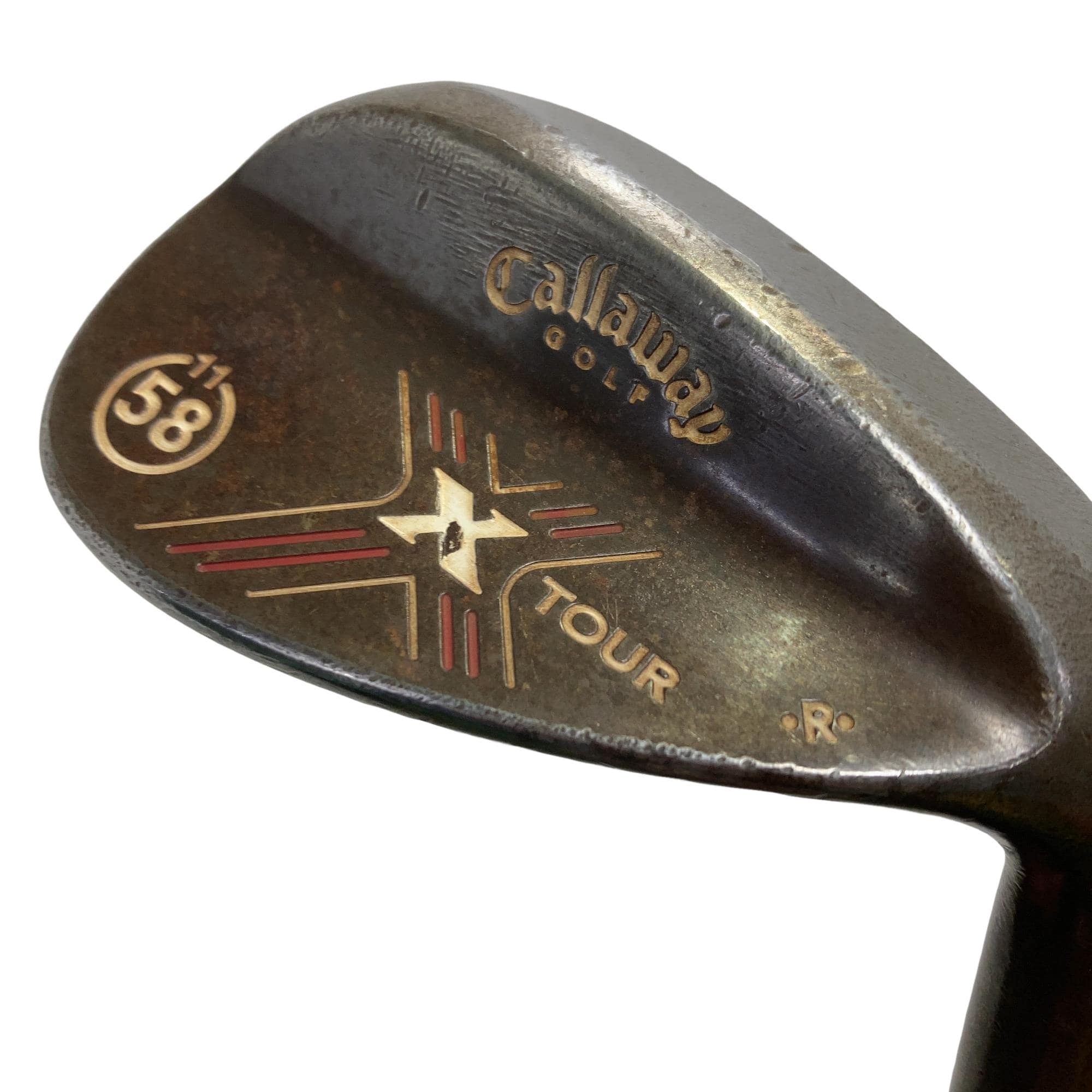 �w�@�s�n�t�q�@�u�������������@�T�W�l�c�|�P�P�@�t�r�`