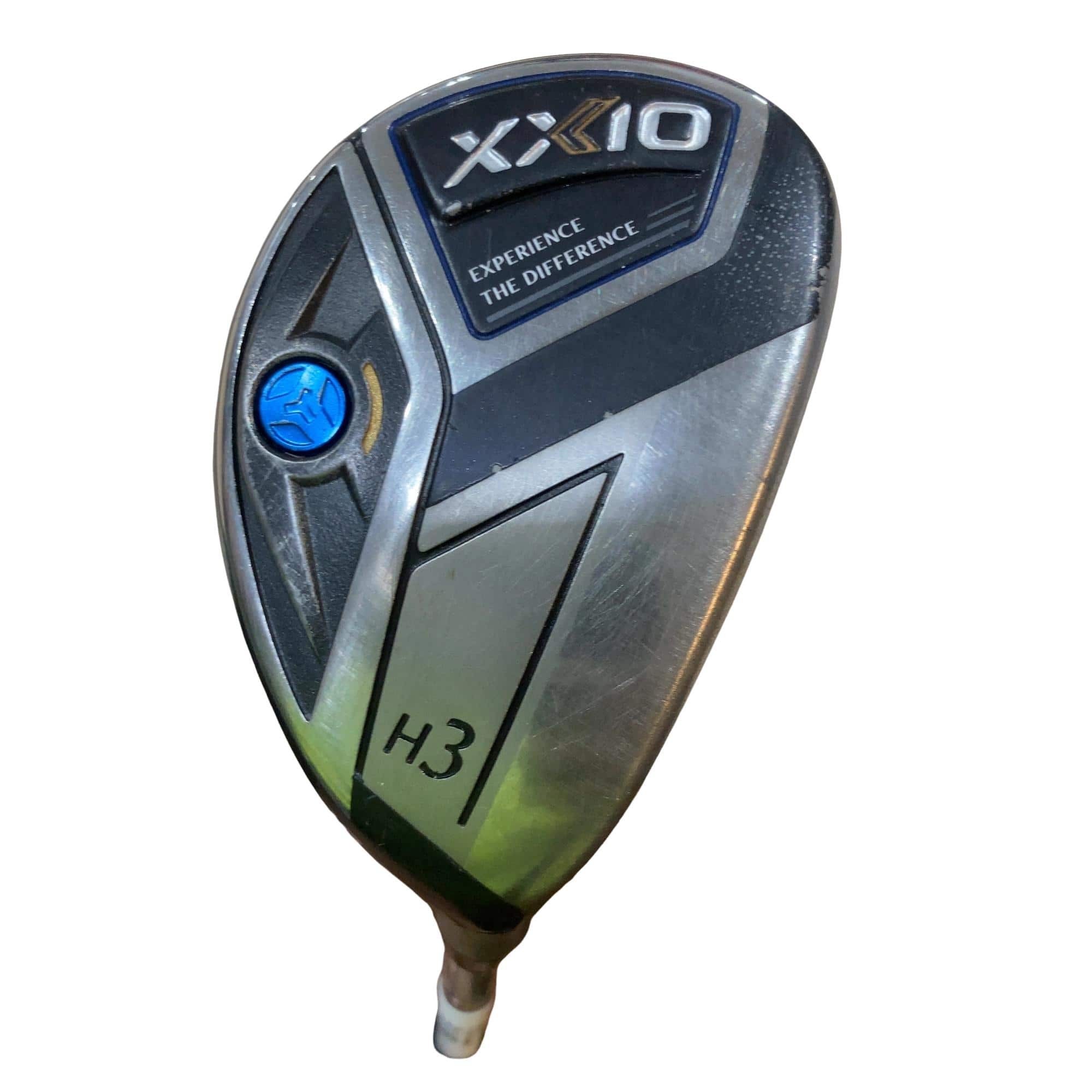 �w�w�h�n�i�Q�O�Q�O�j�@�g�R