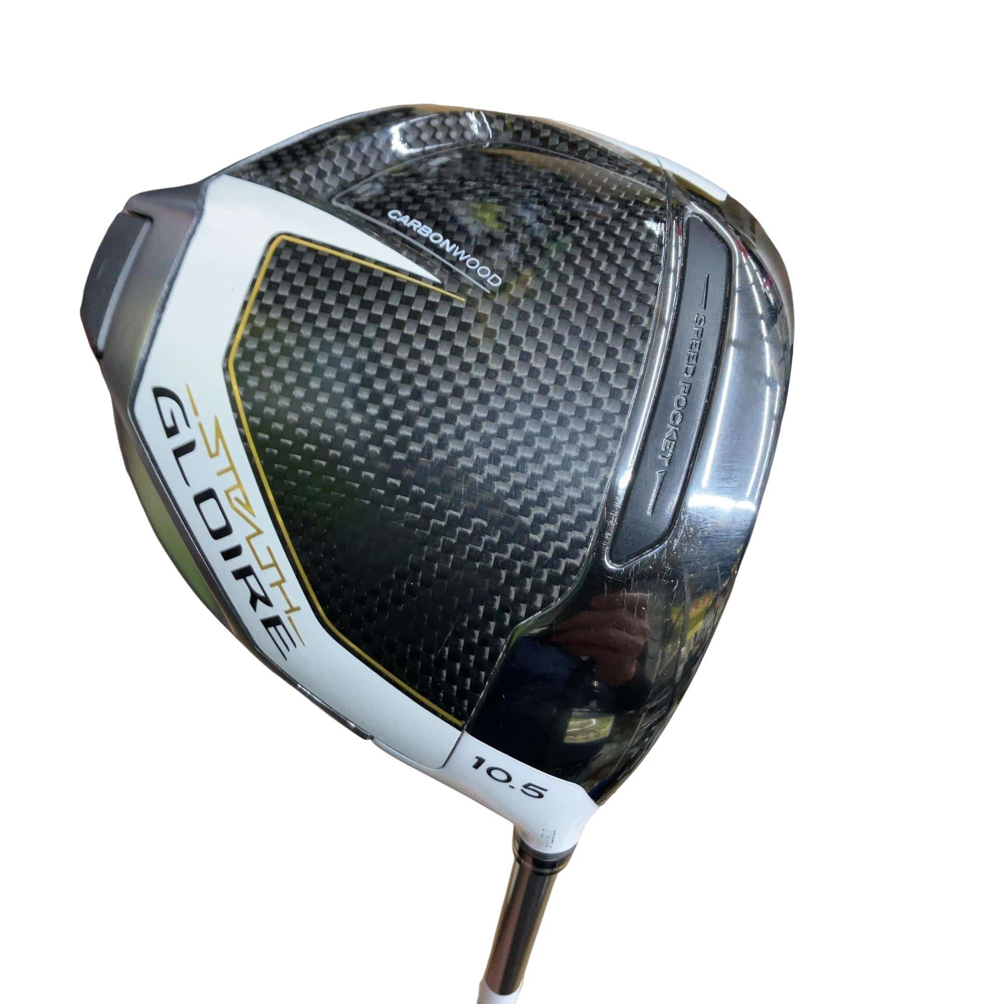 �r�s�d�`�k�s�g�@�f�k�n�h�q�d�@�P�O�D�T°