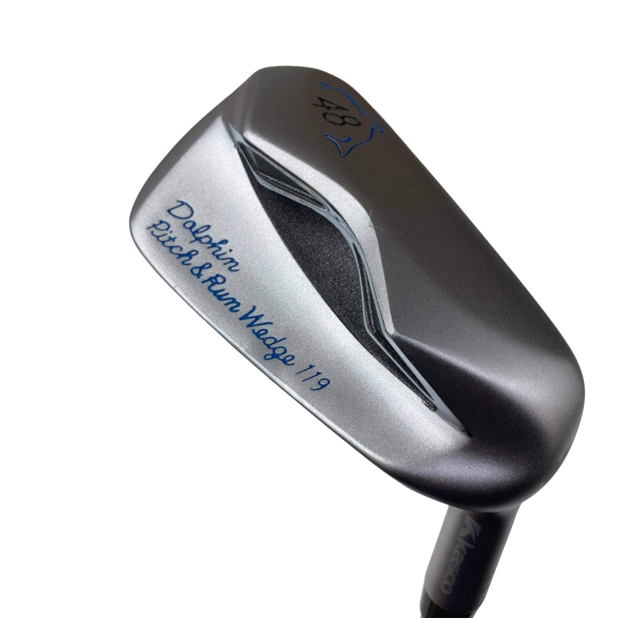 �c�������������@�o�����������q�����@�v���������@�c�o�v�|�P�P�X�@�S�W°�@�R�Q�C���`�i�~�b�h�O���b�v�j