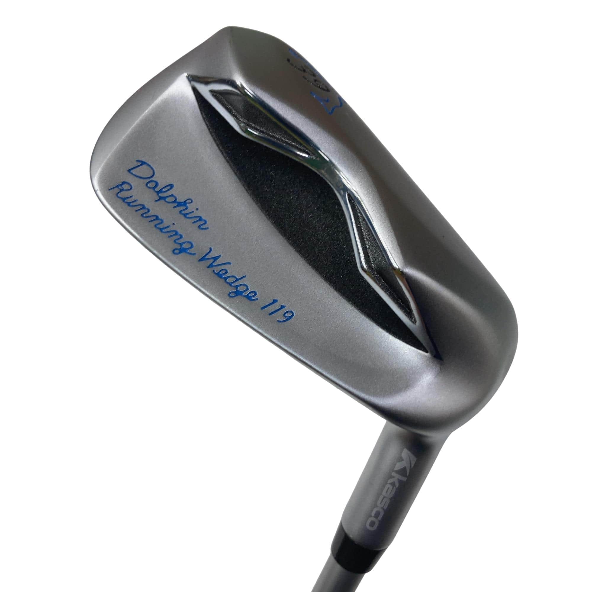 �c�������������@�q�������������@�v���������@�c�q�v�|�P�P�X�@�R�X°�@�R�Q�C���`�i�~�b�h�O���b�v�j