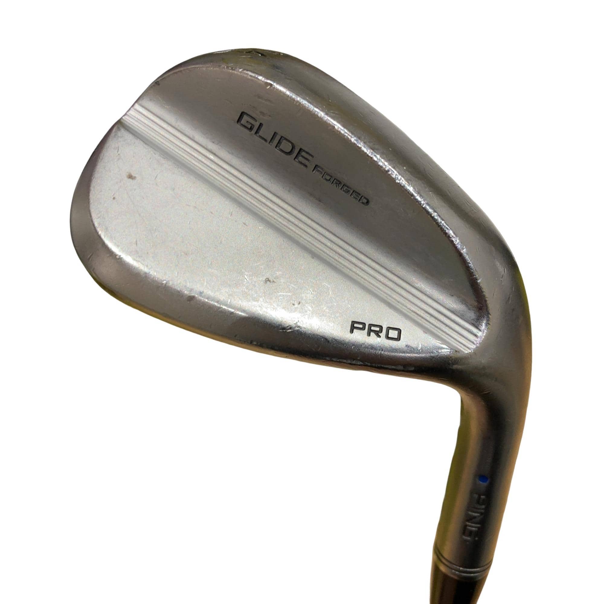 �o�h�m�f�@�f�k�h�c�d�@�e�n�q�f�d�c�@�o�q�n�@�T�S°�^�P�O°�@�r