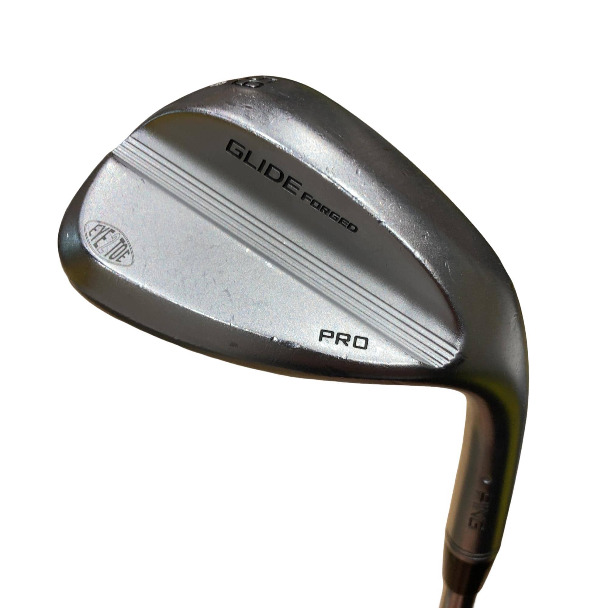 �o�h�m�f�@�f�k�h�c�d�@�e�n�q�f�d�c�@�o�q�n�@�T�X°�^�O�W°�@�r