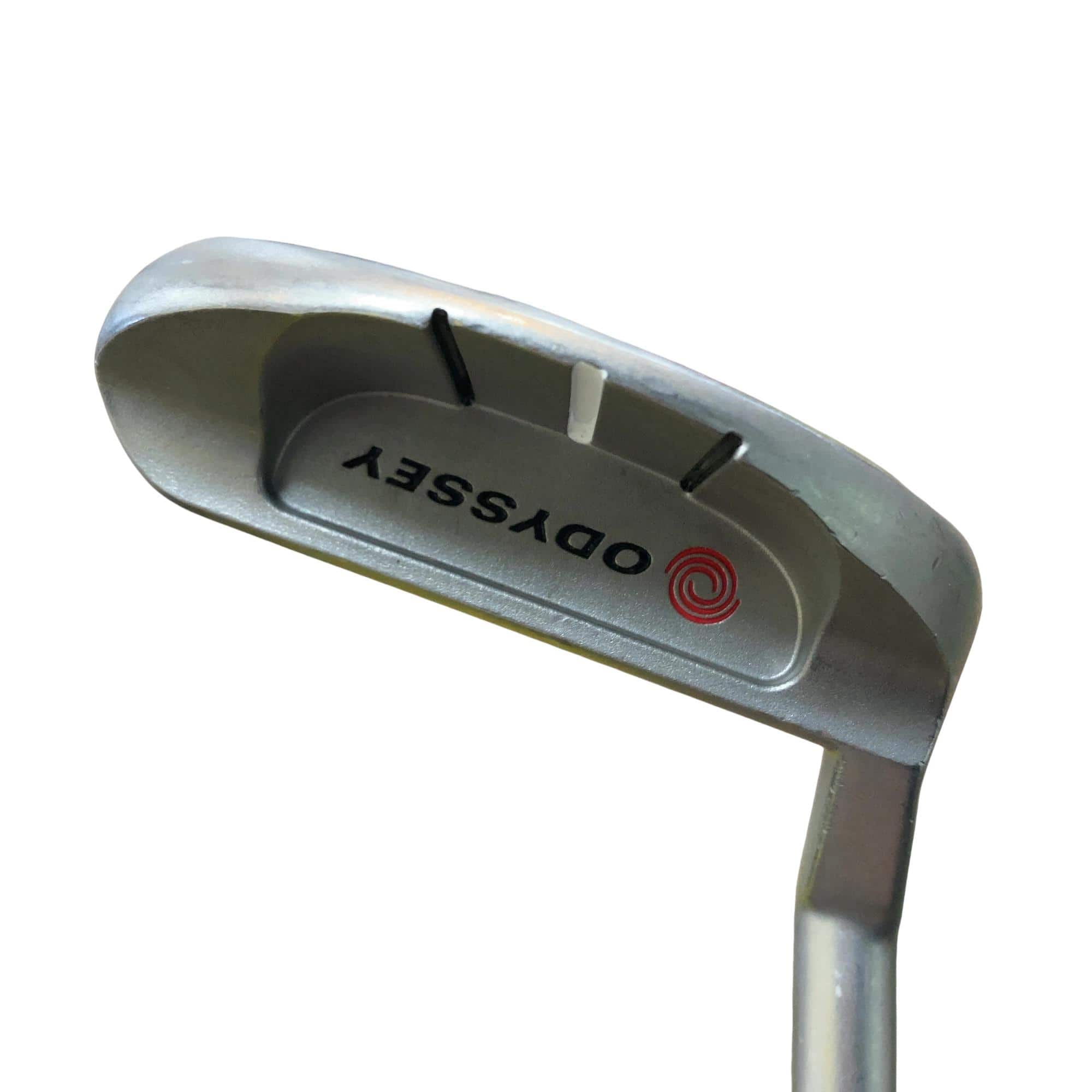 �w�|�`�b�s�@�R�V°