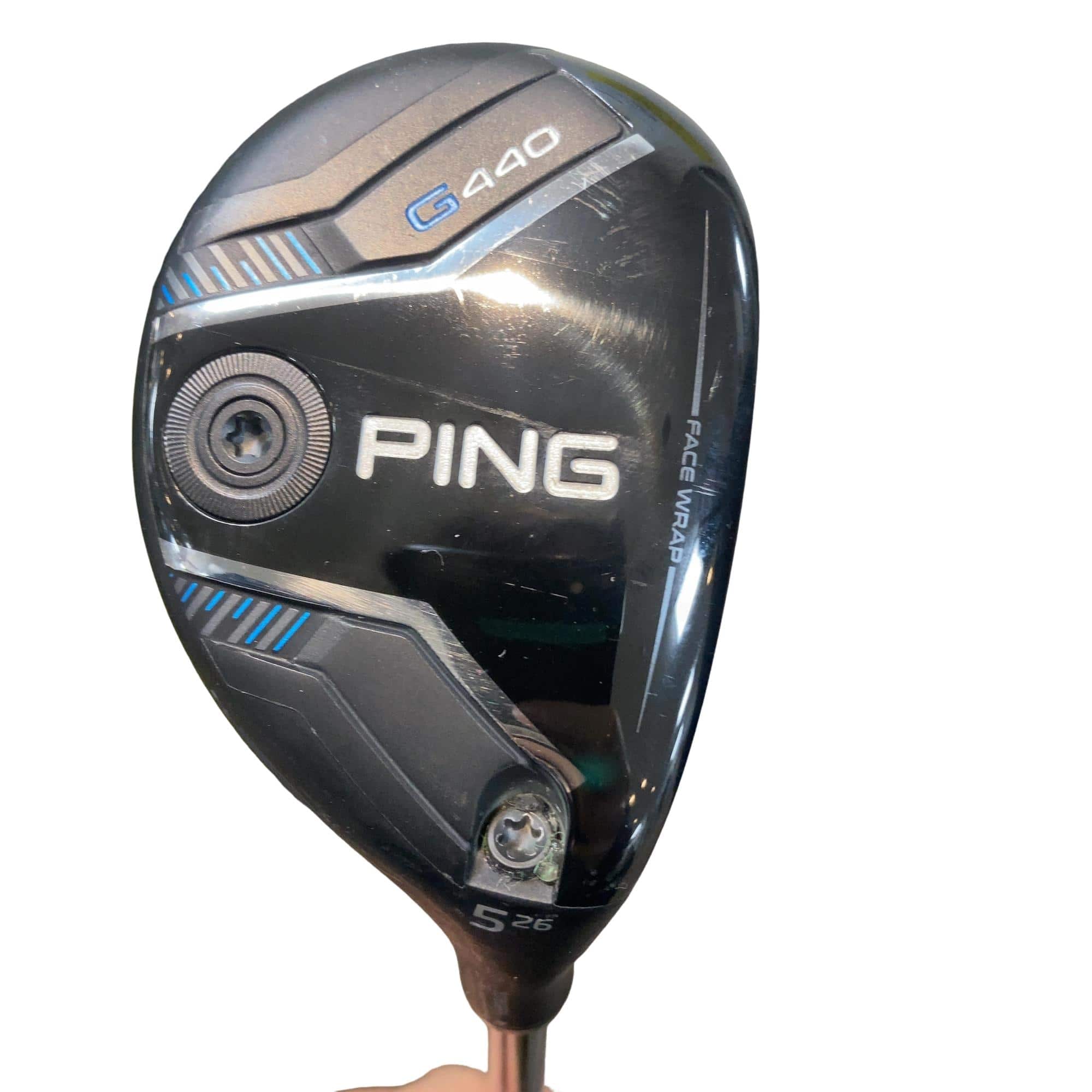 �f�S�S�O�@�t�T