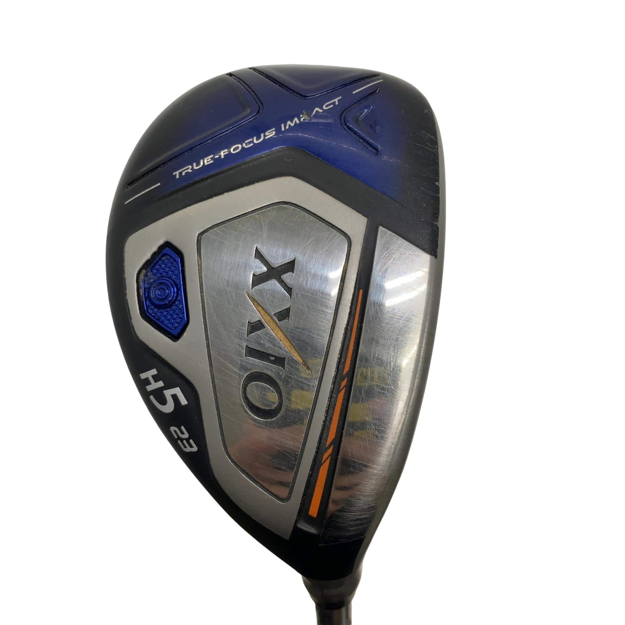 �w�w�h�n�i�Q�O�P�W�j�@�g�T