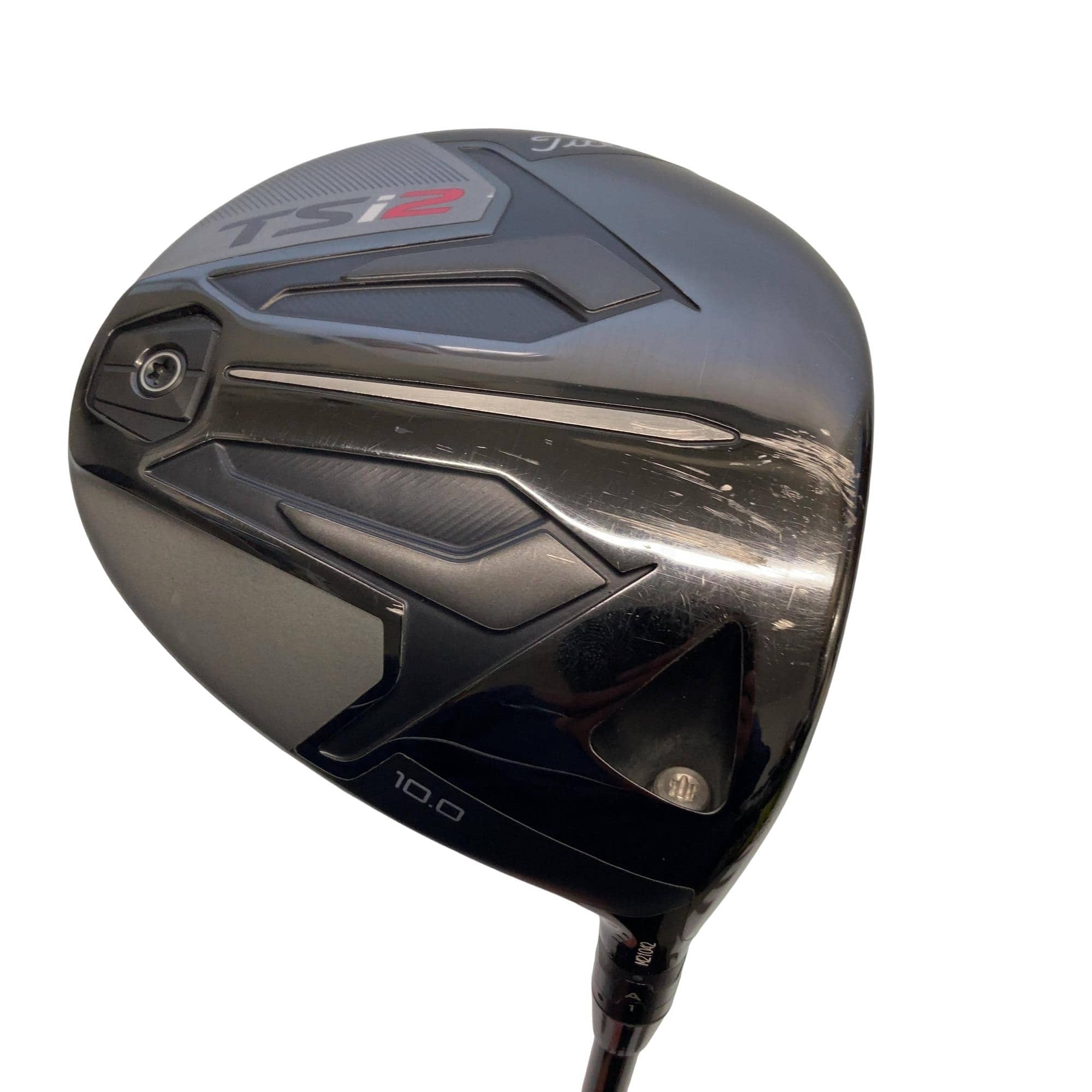 �s�r���Q�@�P�O°