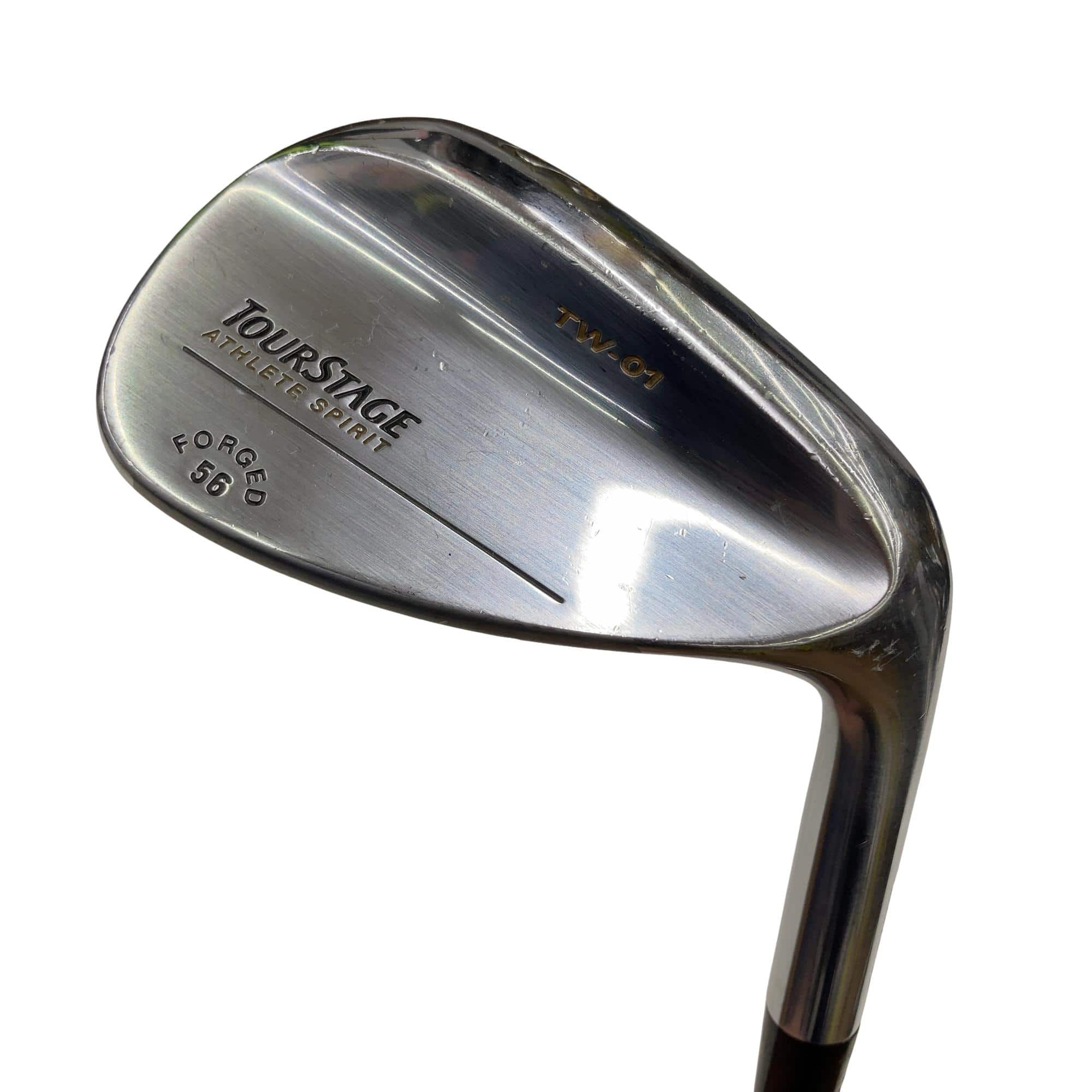 �s�n�t�q�r�s�`�f�d�@�s�v�|�O�P�@�r�v