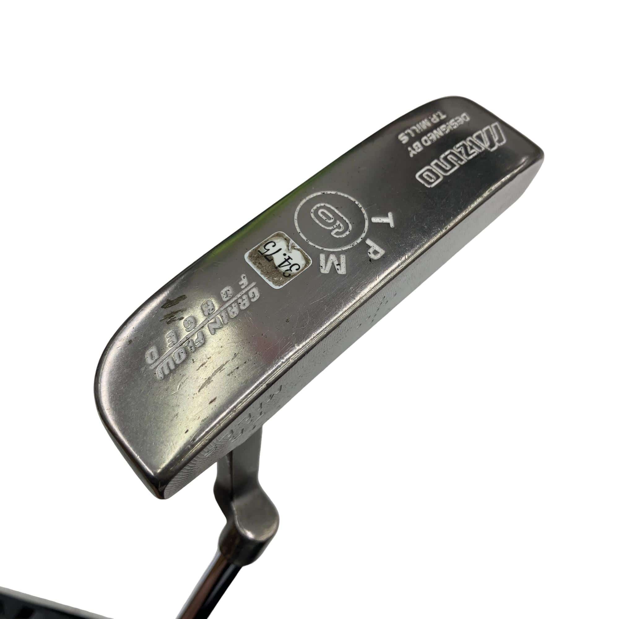 �l�����������@�s�o�l�|�U