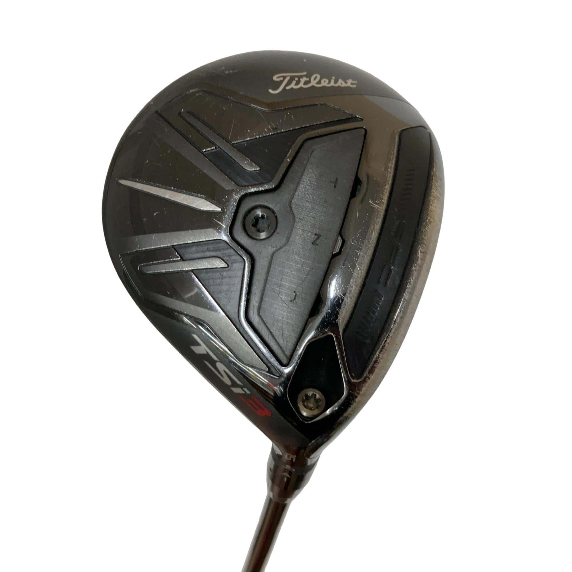 �s�r���R�@�P�T°