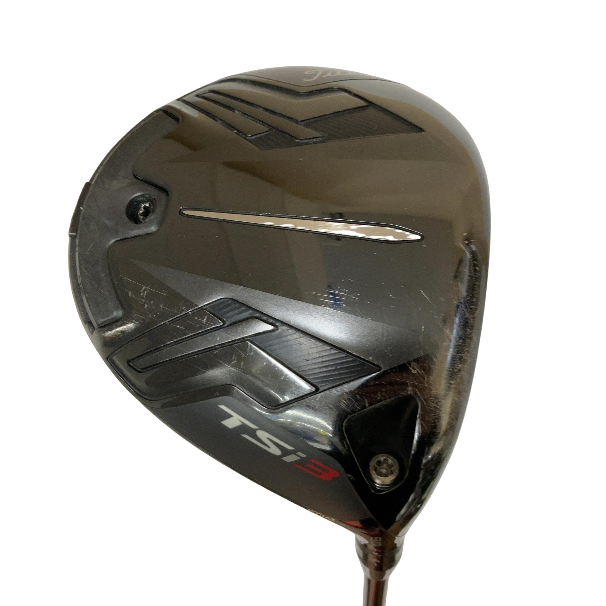 �s�r���R�@�@�X°