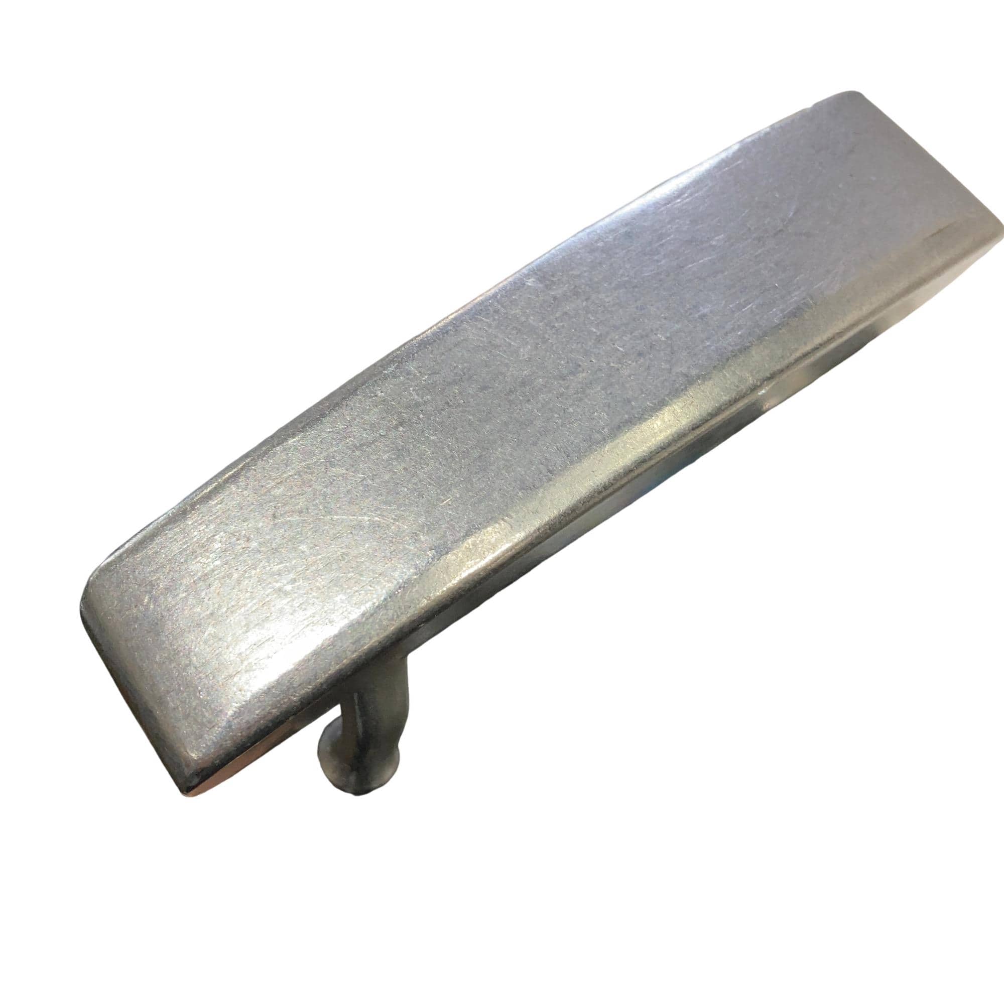 �y�h�m�f�@�Q�@�X�e�����X