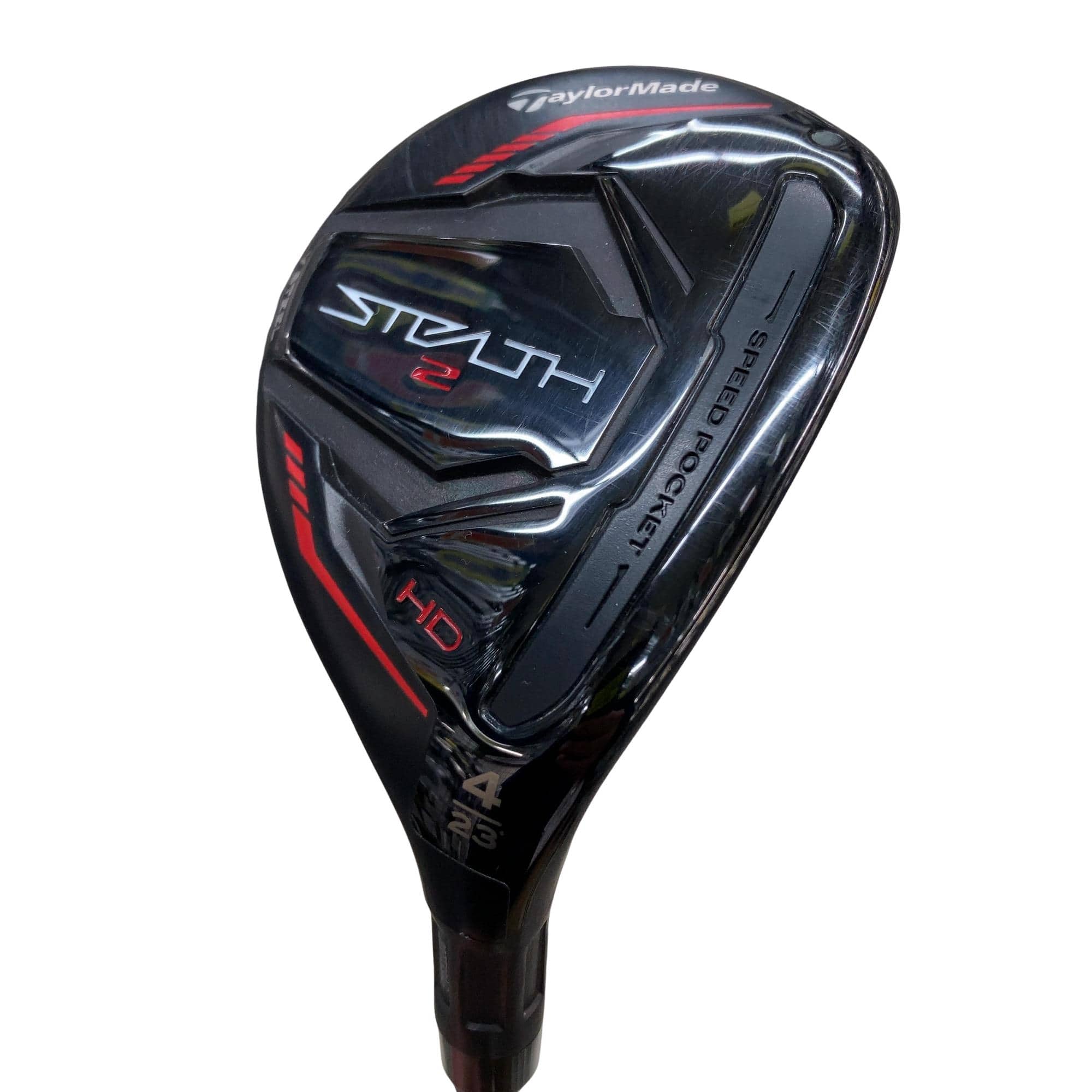 �r�s�d�`�k�s�g�Q�@�g�c�@�t�S