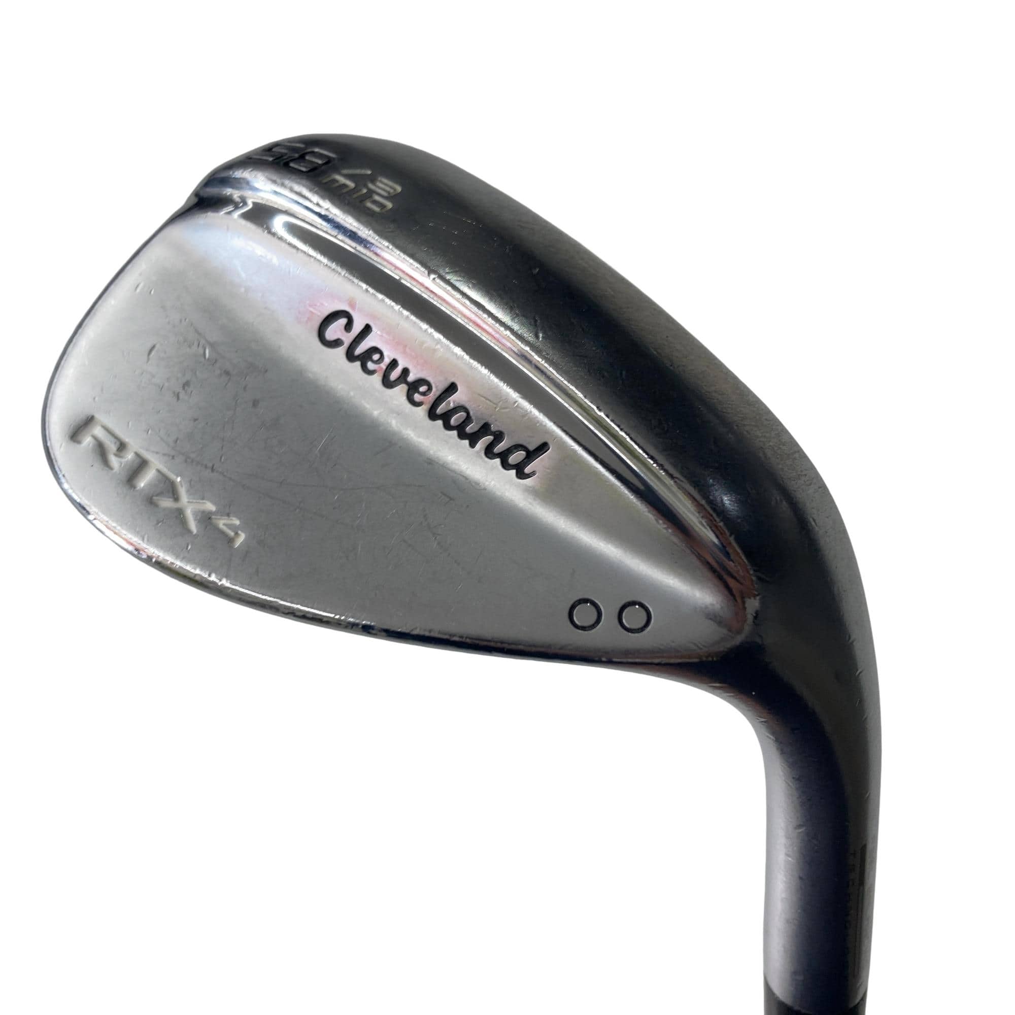 �b�����������������@�q�s�w�|�S�@�c�A�[�T�e���@�T�W°�^�O�X°�@�l�h�c