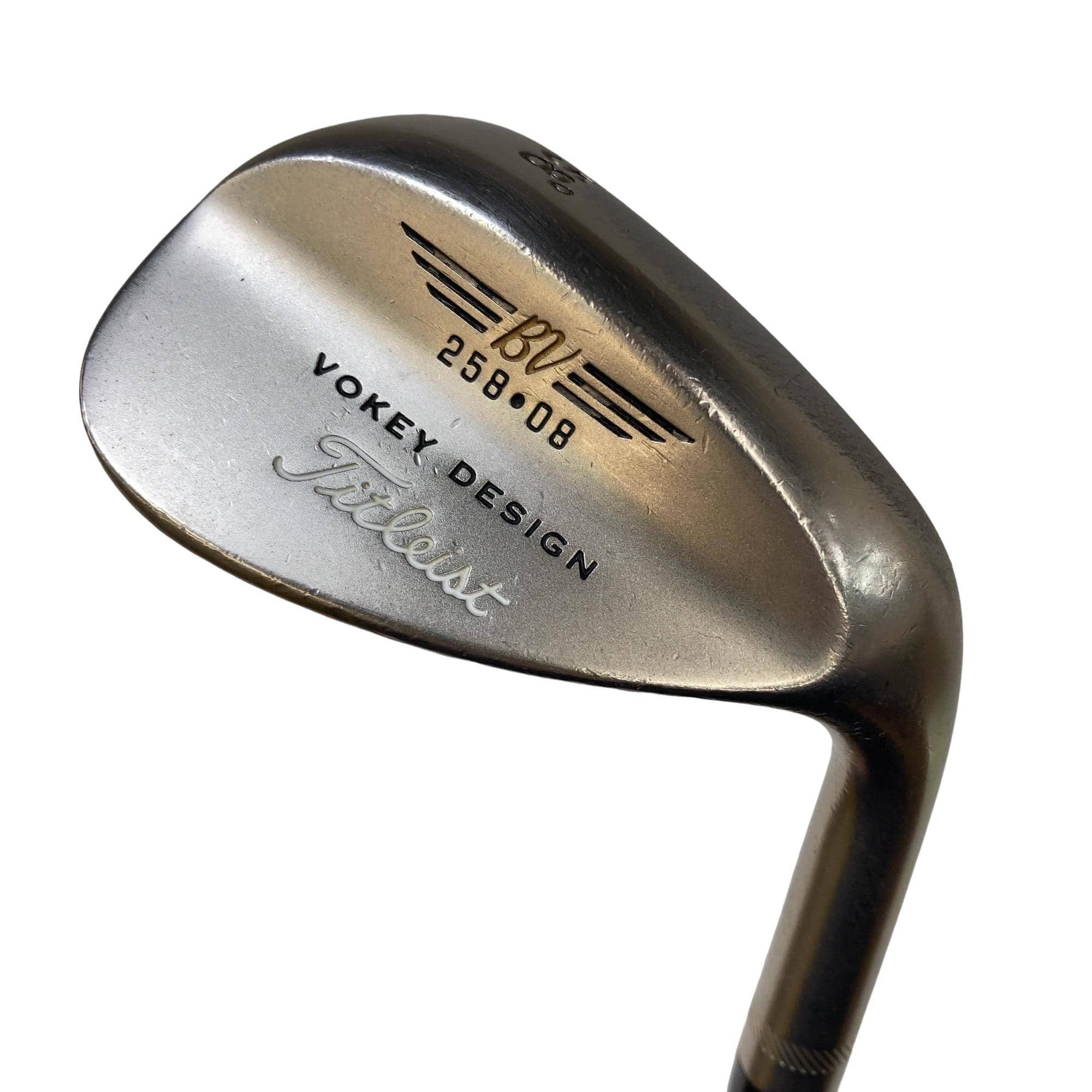 �u�n�j�d�x�@�n�h�k�b�`�m�@�Q�T�W�D�O�W