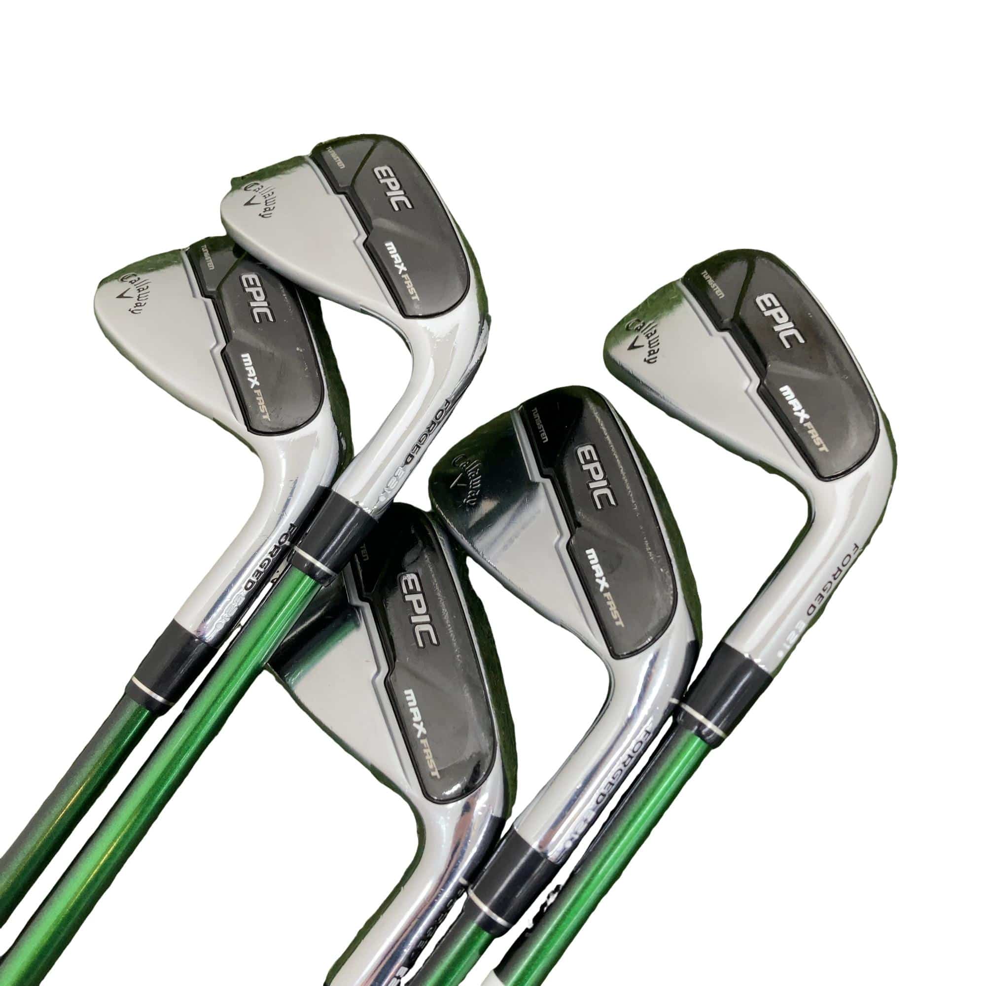 �d�o�h�b�@�l�`�w�@�e�`�r�s�@�T�r�i���{���F�T�{�Z�b�g�j