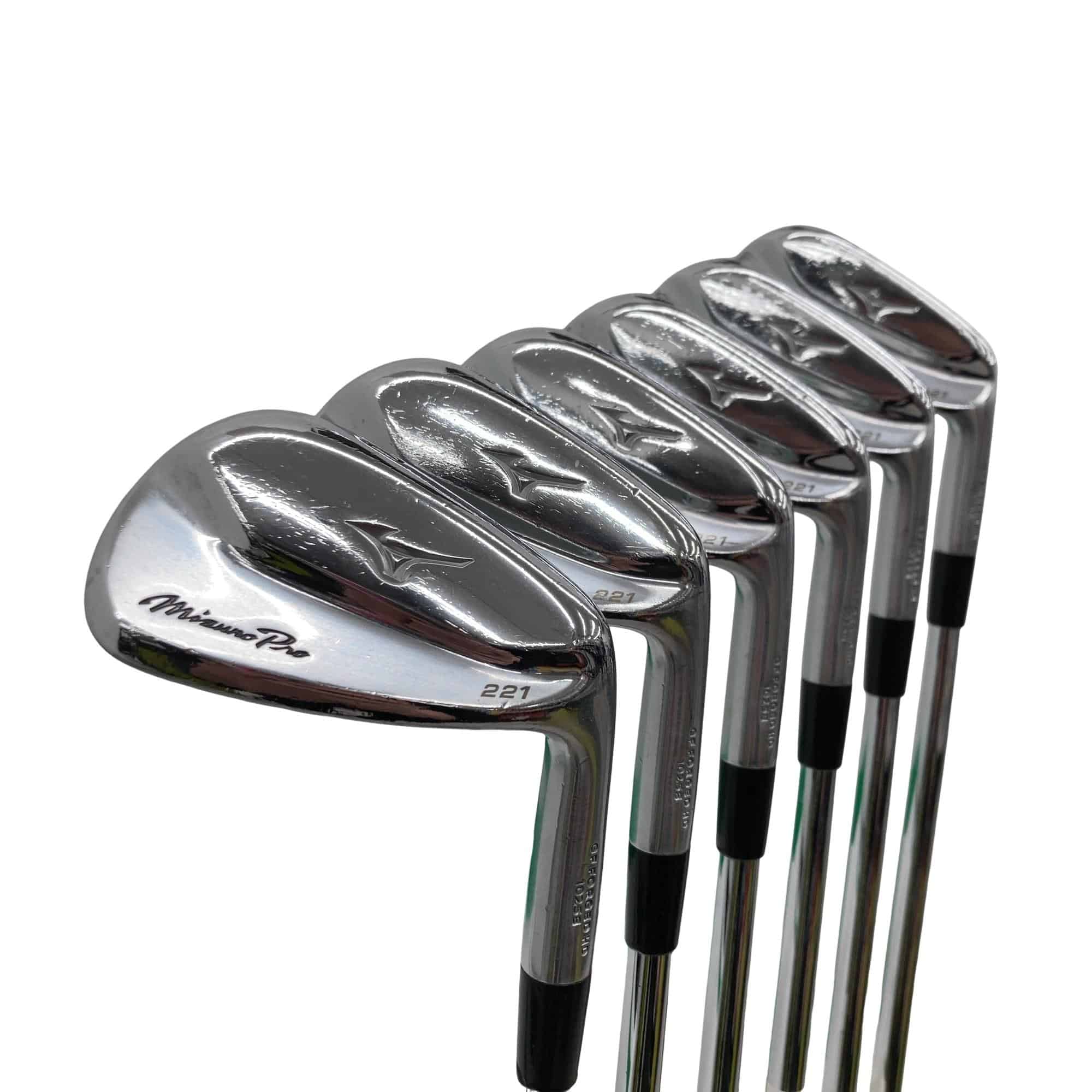 �l�����������@�o�����@�Q�Q�P�@�U�r�i���{���F�U�{�Z�b�g�j