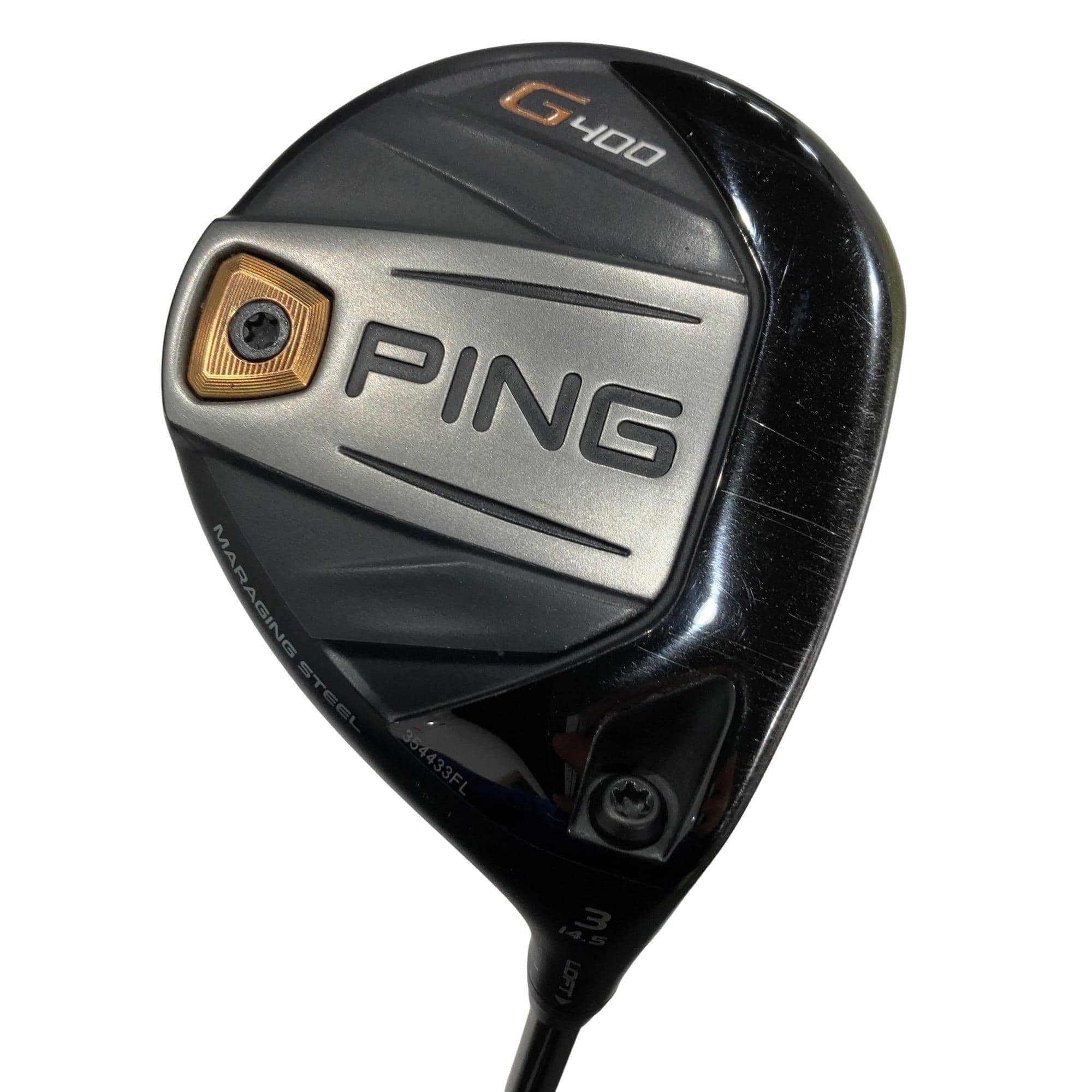 �f�S�O�O�@�R�v