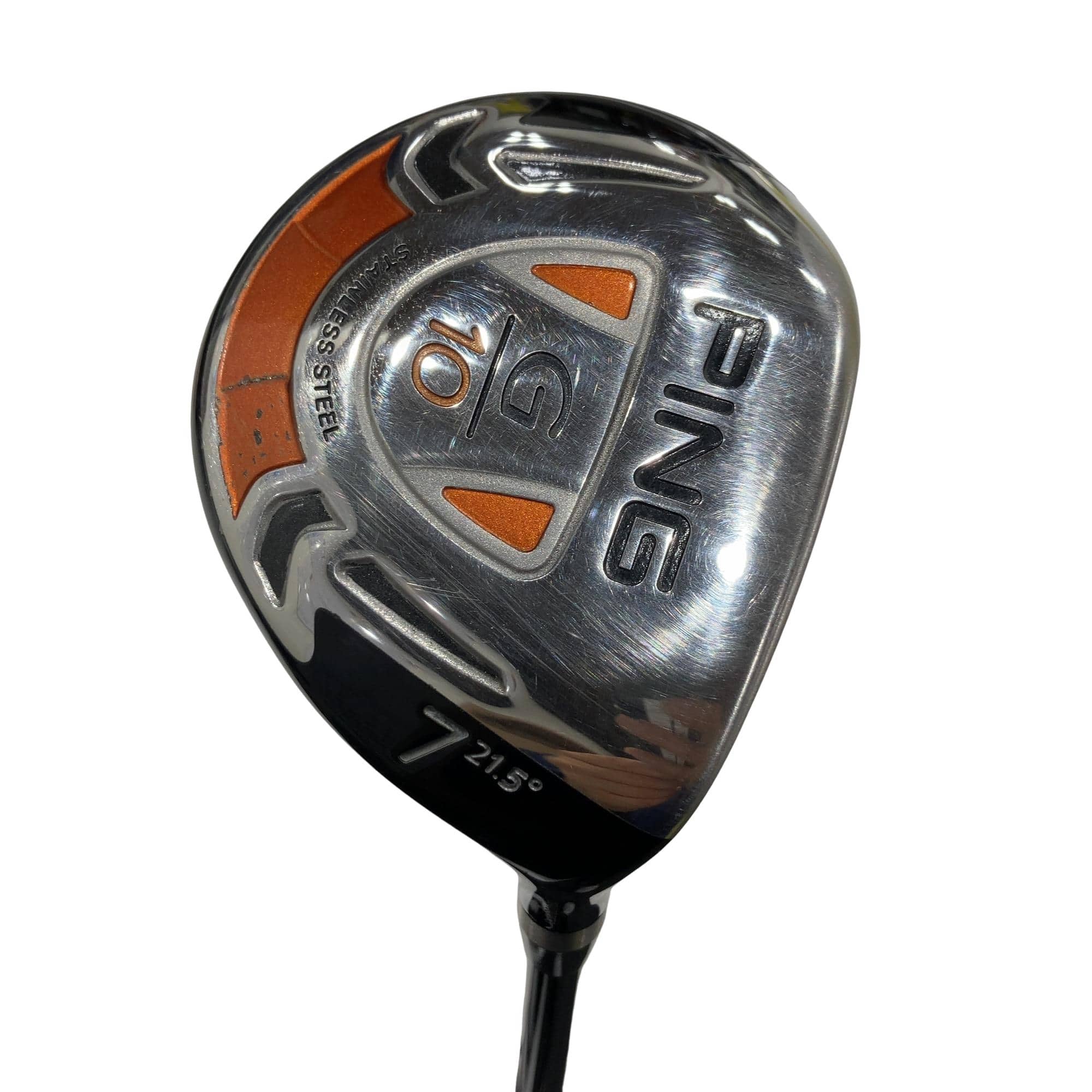 �f�P�O�@�V�v