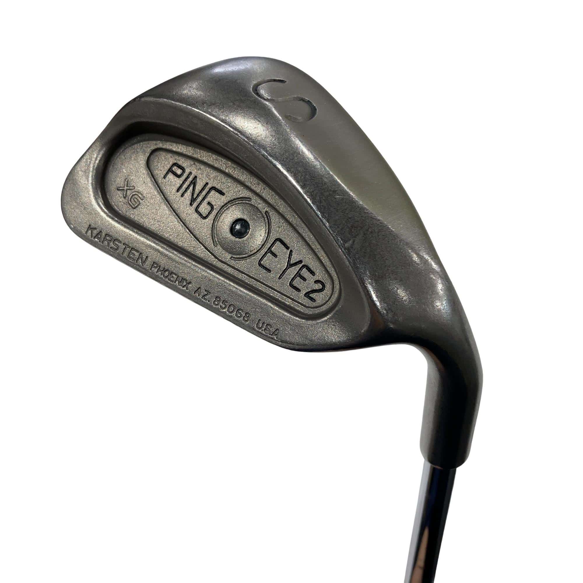 �d�x�d�@�Q�@�w�f�@�r�v