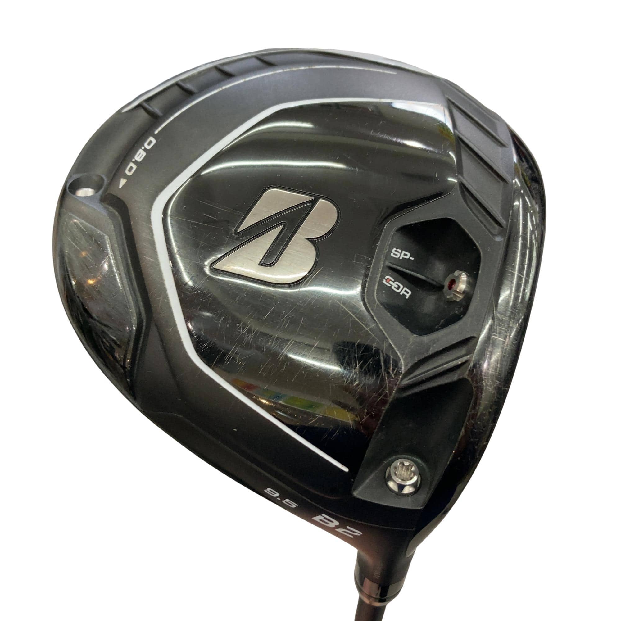 �a�q�h�c�f�d�r�s�n�m�d�@�a�Q�@�@�X�D�T°