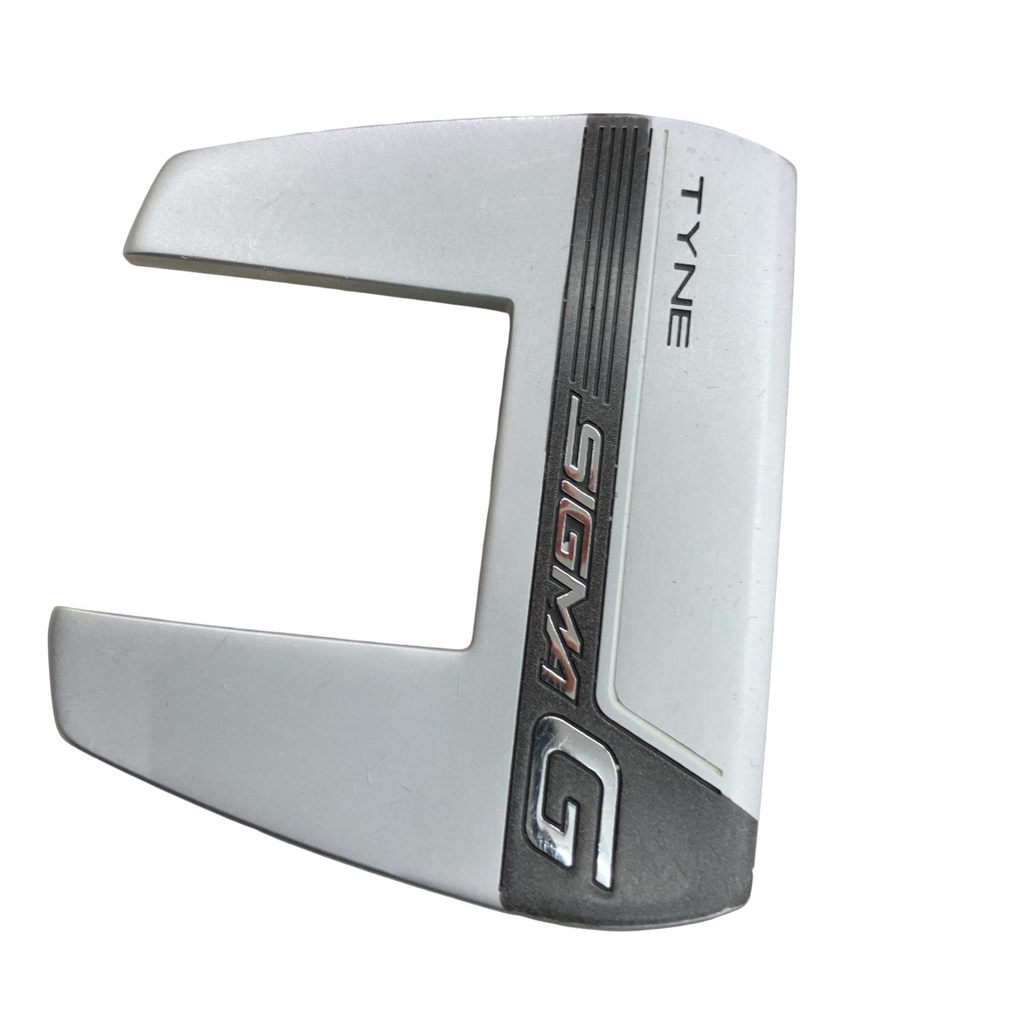 �r�h�f�l�`�@�f�@�s�x�m�d�@�R�R�C���`�i�o�o�U�O�j