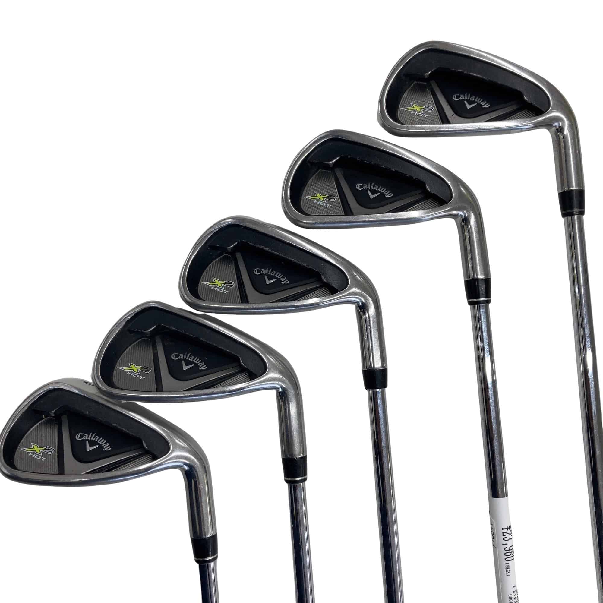 �w�Q�@�g�n�s�@�@�U�r�i���{���F�T�{�Z�b�g�j