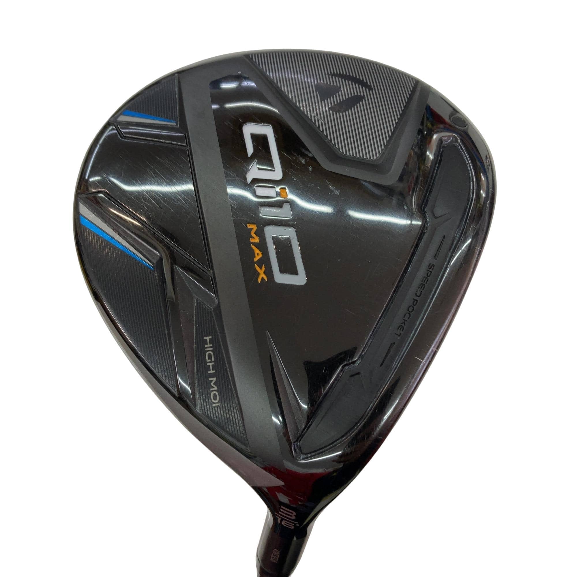 �p���P�O�@�l�`�w�@�R�v