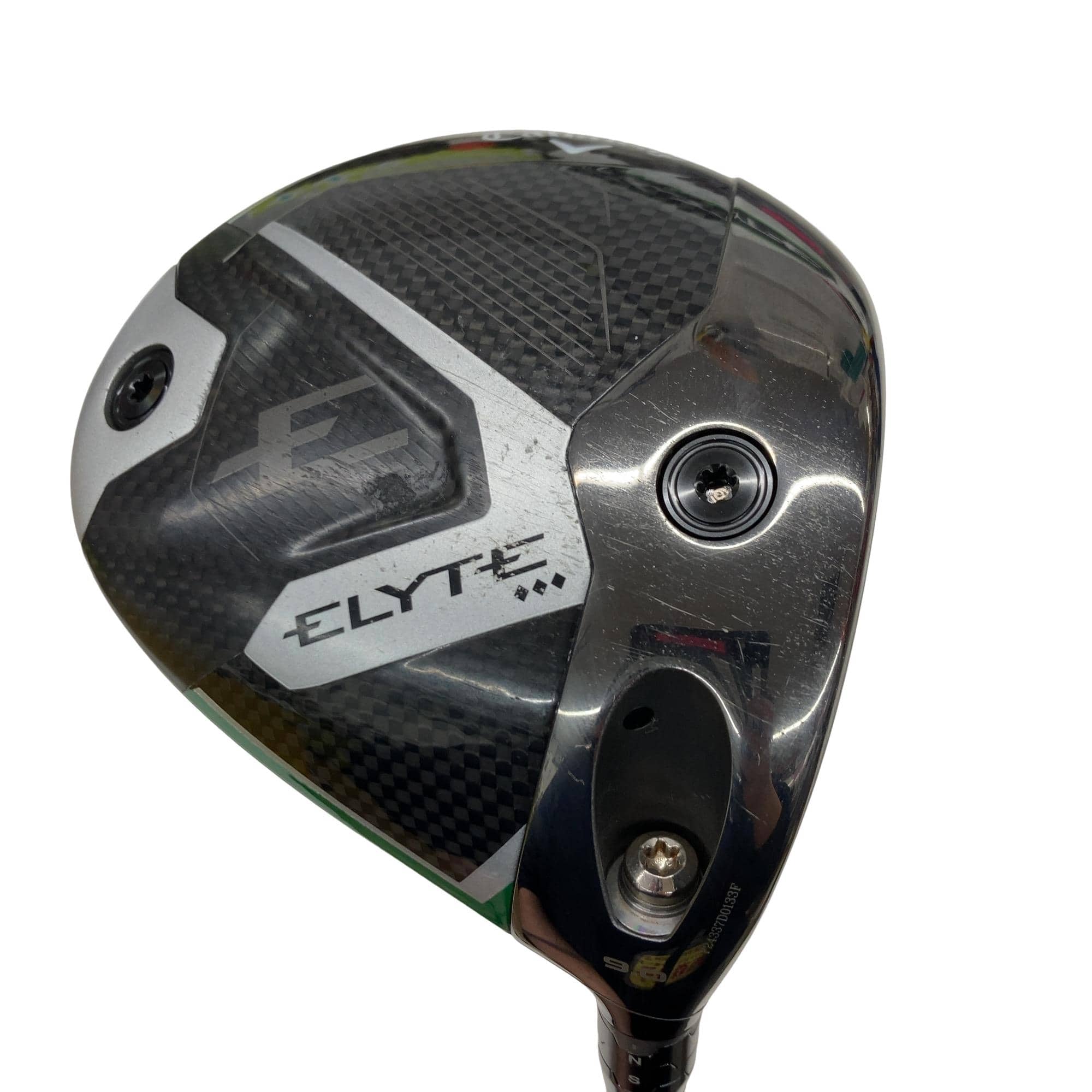 �d�k�x�s�d�@�������@�@�X°