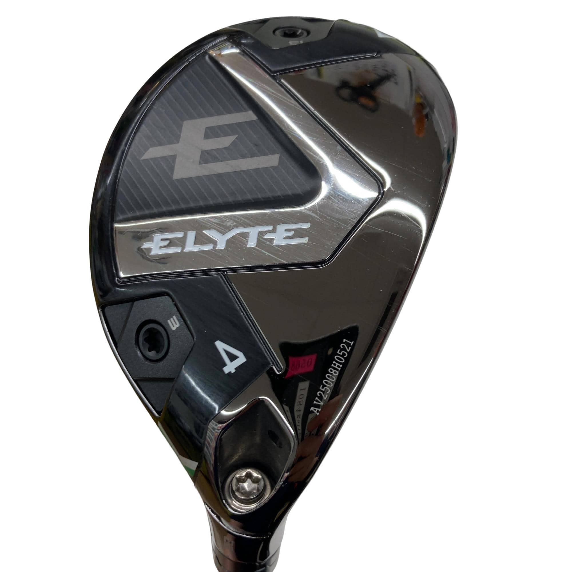 �d�k�x�s�d�@�t�S